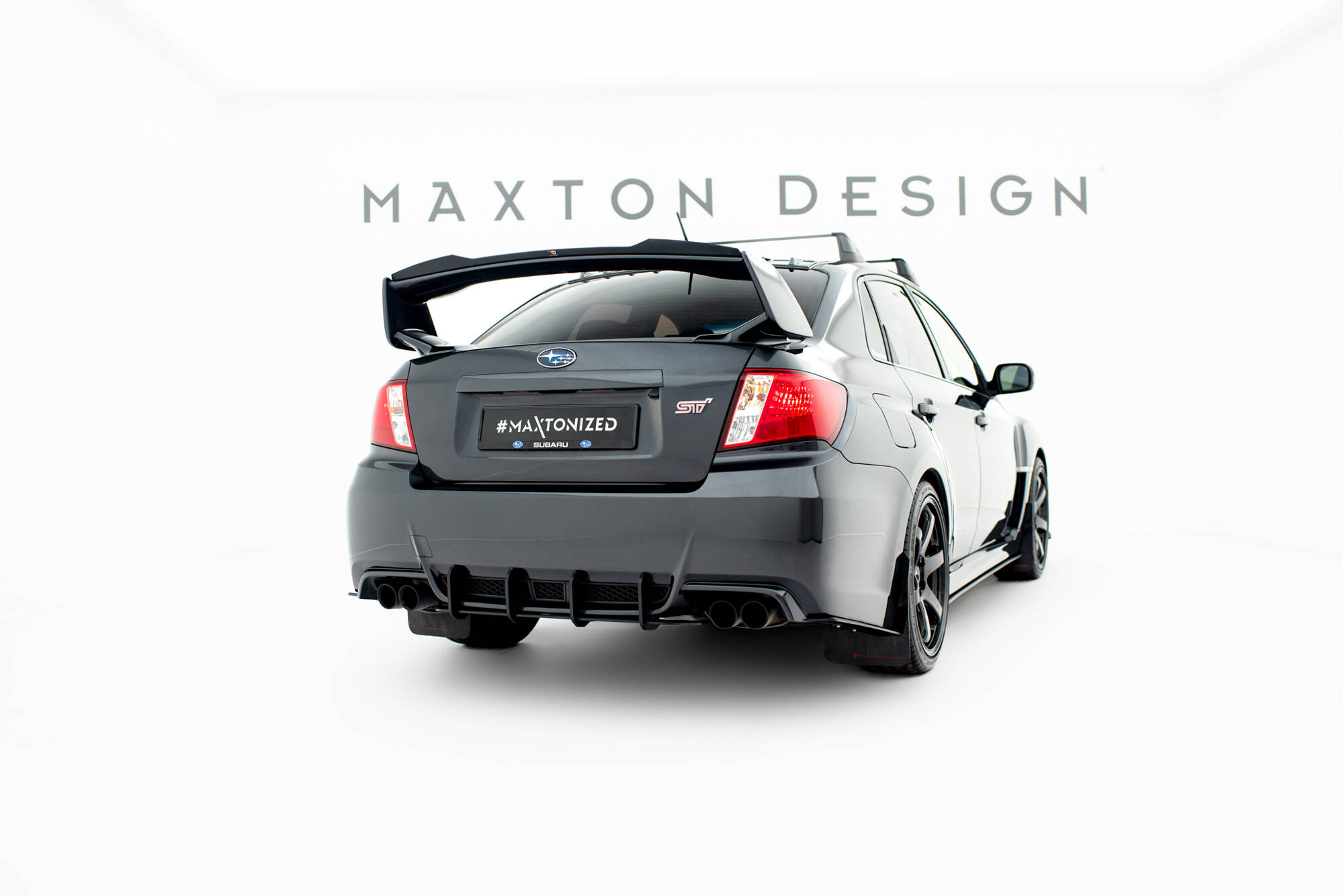 pol_po_Street-Pro-Rear-Side-Splitters-Subaru-Impreza-WRX-STI-Mk3-Facelift-22595_2 pol_po_Street-Pro-Rear-Side-Splitters-Subaru-Impreza-WRX-STI-Mk3-Facelift-22595_2