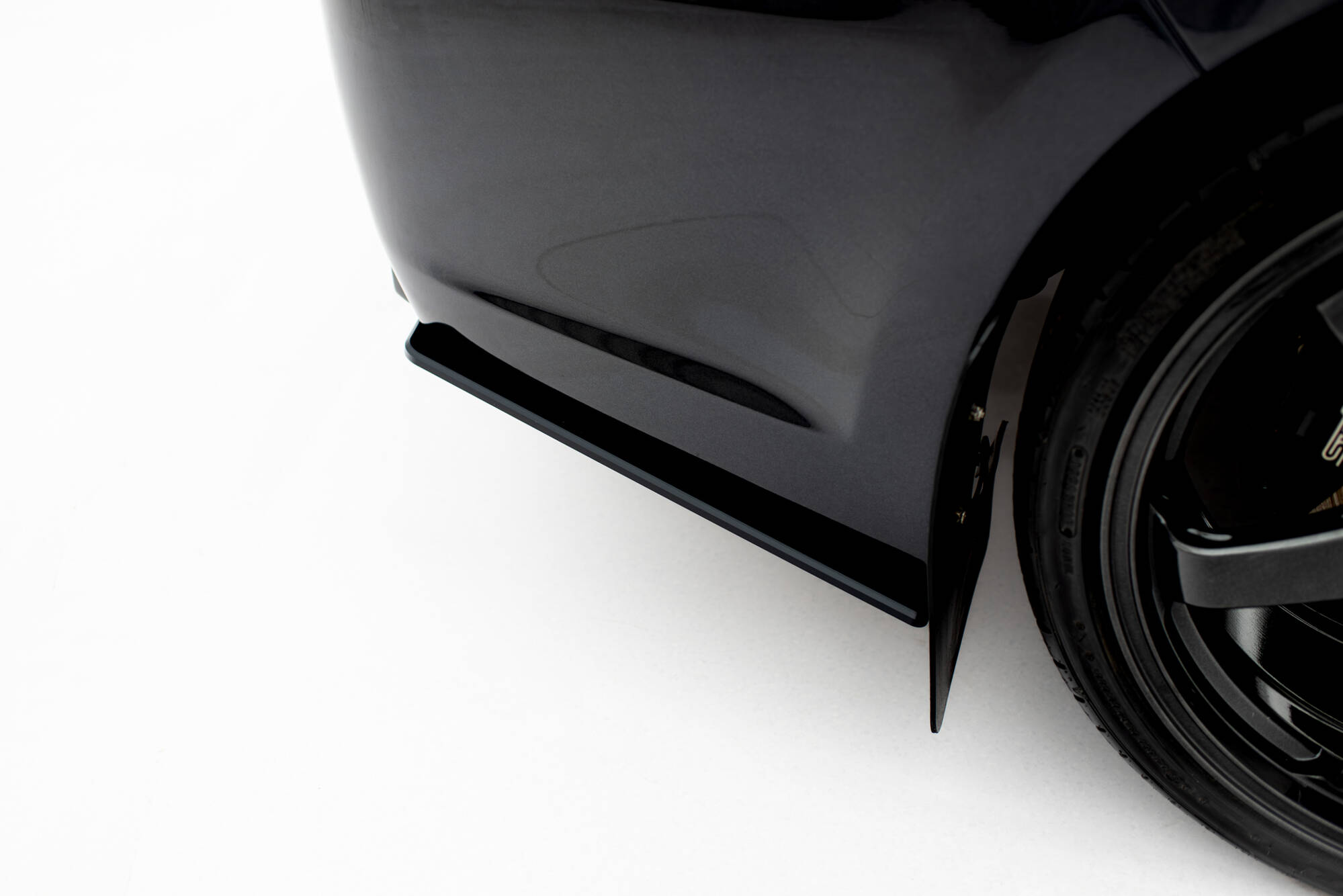 pol_po_Street-Pro-Rear-Side-Splitters-Subaru-Impreza-WRX-STI-Mk3-Facelift-22595_4 pol_po_Street-Pro-Rear-Side-Splitters-Subaru-Impreza-WRX-STI-Mk3-Facelift-22595_4
