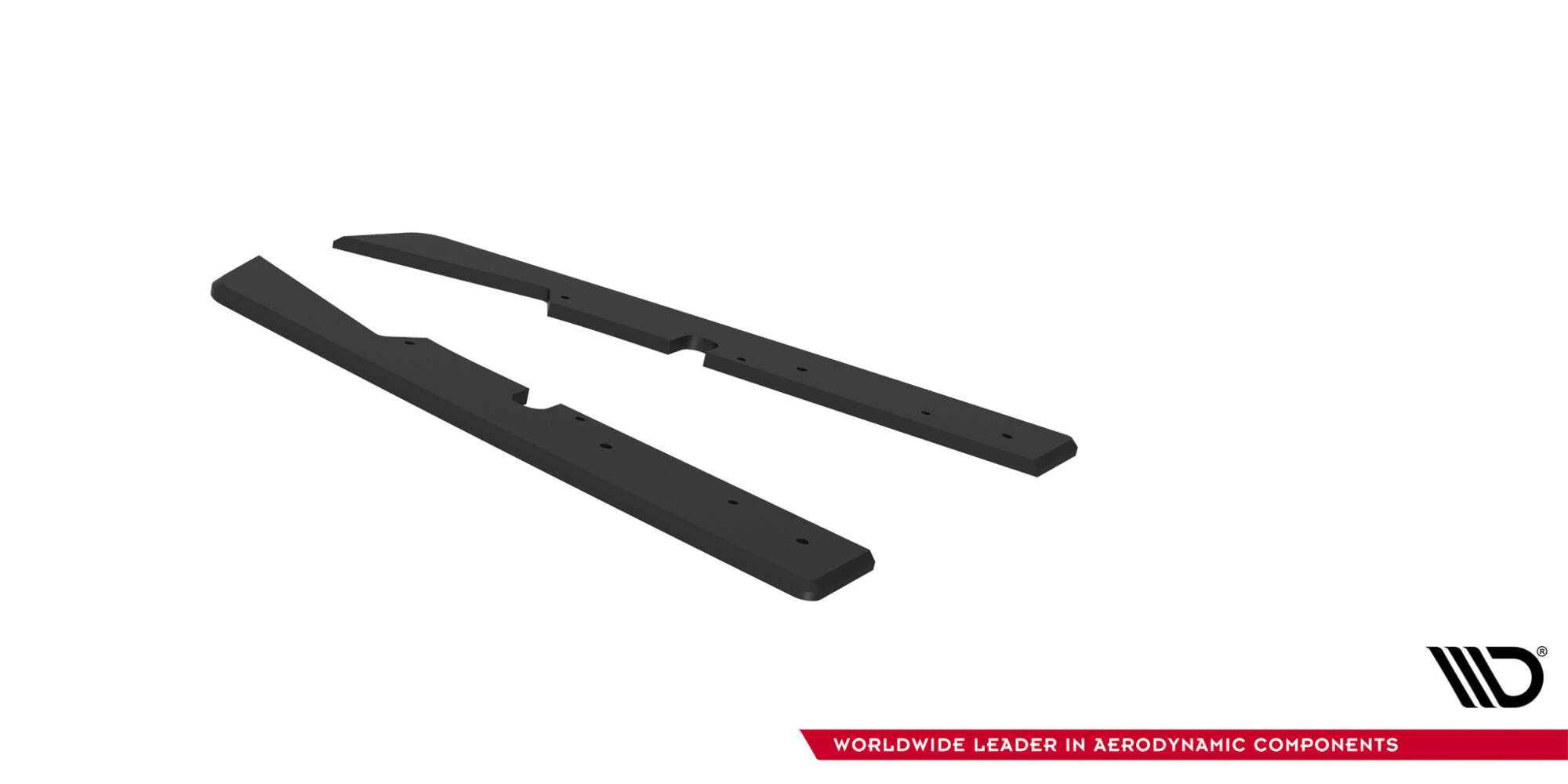 pol_po_Street-Pro-Rear-Side-Splitters-Subaru-Impreza-WRX-STI-Mk3-Facelift-22595_5 pol_po_Street-Pro-Rear-Side-Splitters-Subaru-Impreza-WRX-STI-Mk3-Facelift-22595_5