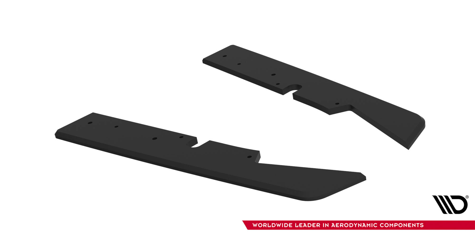 pol_po_Street-Pro-Rear-Side-Splitters-Subaru-Impreza-WRX-STI-Mk3-Facelift-22595_6 pol_po_Street-Pro-Rear-Side-Splitters-Subaru-Impreza-WRX-STI-Mk3-Facelift-22595_6