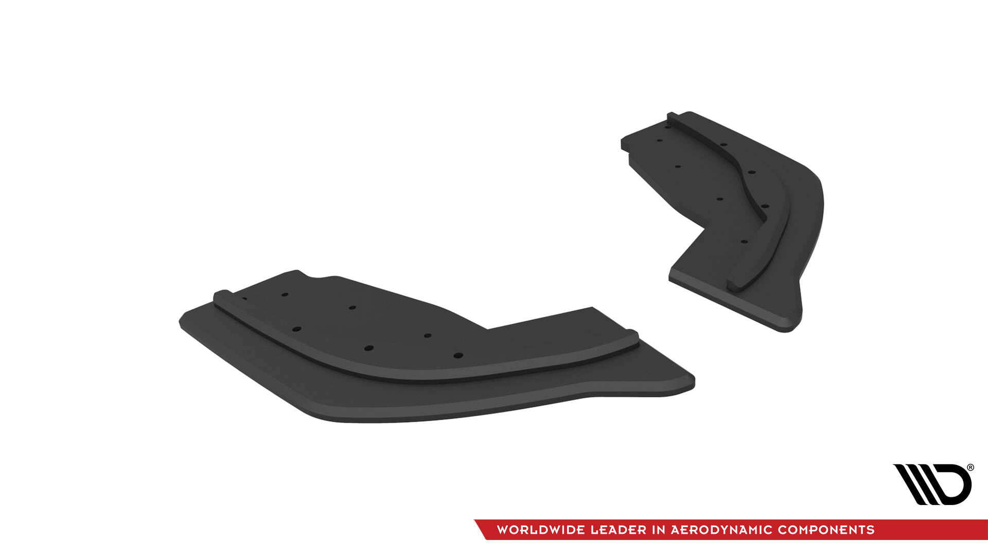 pol_po_Street-Pro-Rear-Side-Splitters-V-1-BMW-1-F40-M-Pack-M135i-19970_5 pol_po_Street-Pro-Rear-Side-Splitters-V-1-BMW-1-F40-M-Pack-M135i-19970_5