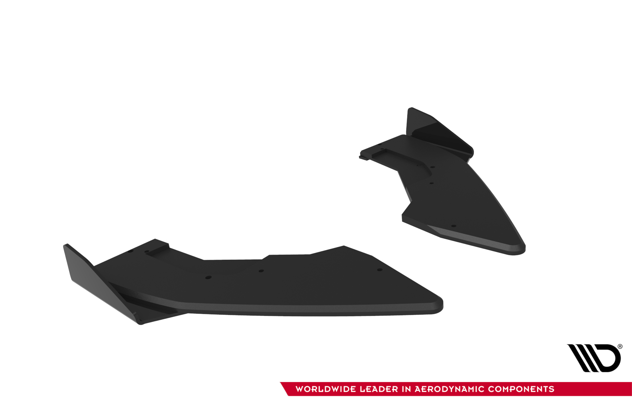 pol_po_Street-Pro-Rear-Side-Splitters-V-1-Flaps-BMW-M135i-F70-22807_2 pol_po_Street-Pro-Rear-Side-Splitters-V-1-Flaps-BMW-M135i-F70-22807_2