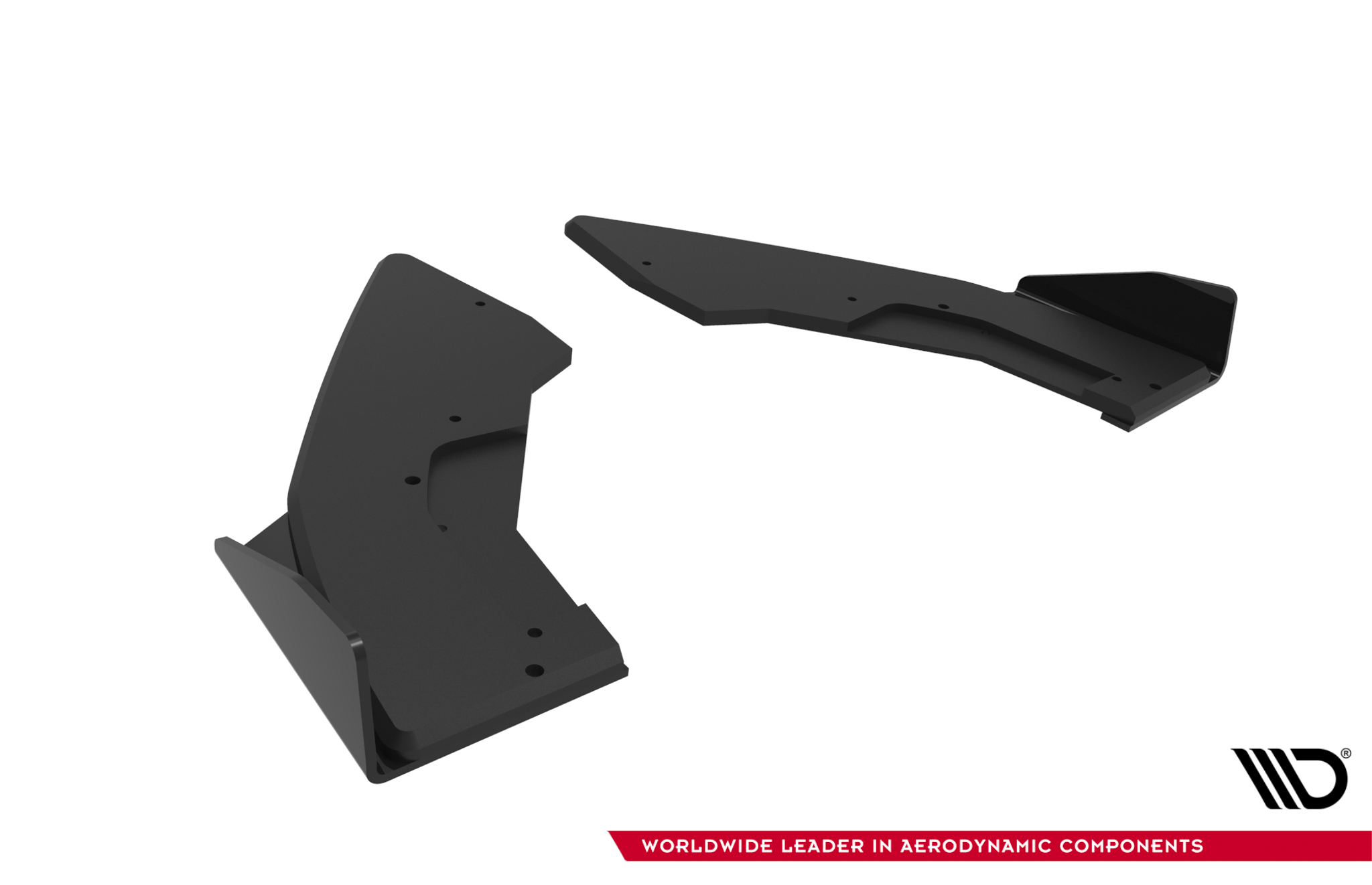 pol_po_Street-Pro-Rear-Side-Splitters-V-1-Flaps-BMW-M135i-F70-22807_3 pol_po_Street-Pro-Rear-Side-Splitters-V-1-Flaps-BMW-M135i-F70-22807_3