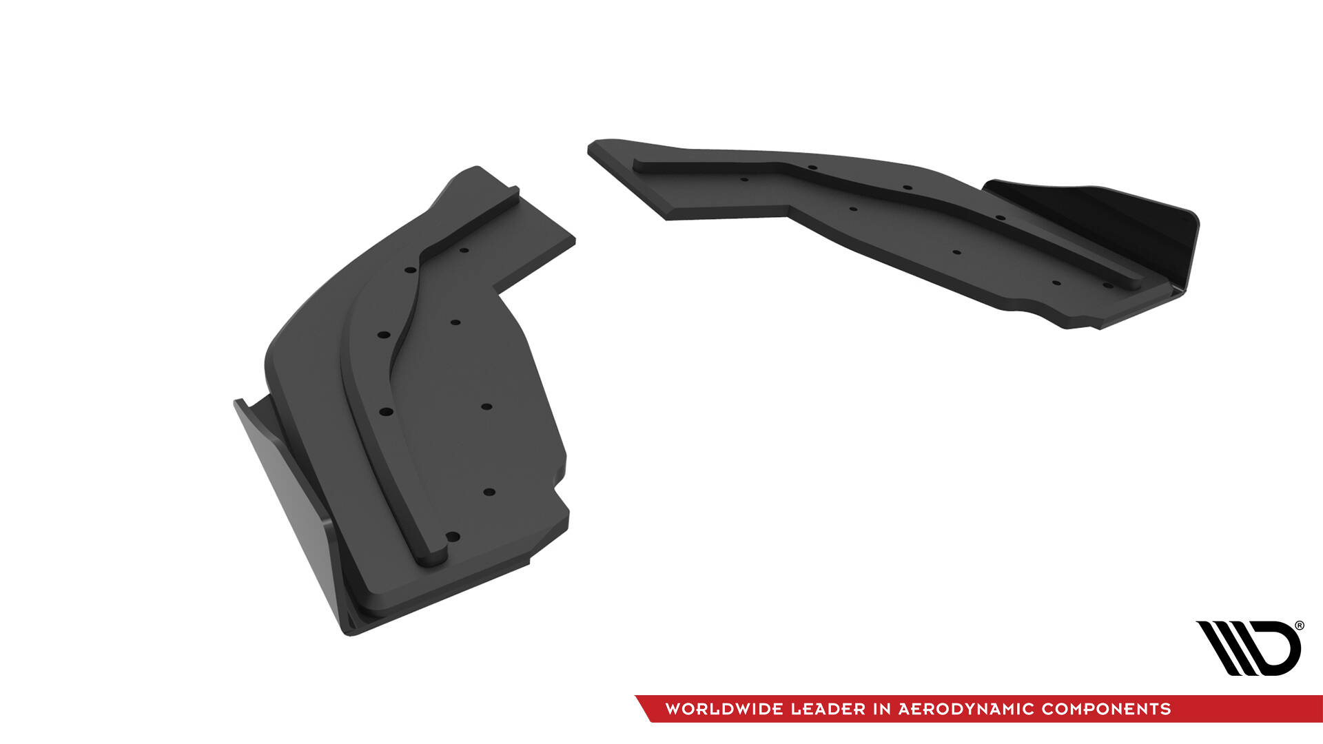 pol_po_Street-Pro-Rear-Side-Splitters-V-1-Flaps-V-1-BMW-1-F40-M-Pack-M135i-19973_5 pol_po_Street-Pro-Rear-Side-Splitters-V-1-Flaps-V-1-BMW-1-F40-M-Pack-M135i-19973_5