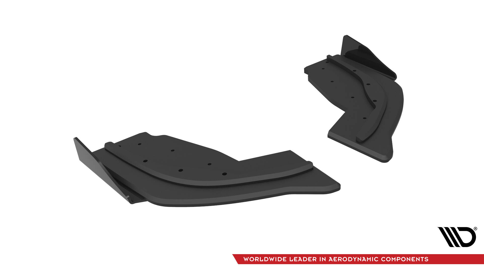 pol_po_Street-Pro-Rear-Side-Splitters-V-1-Flaps-V-1-BMW-1-F40-M-Pack-M135i-19973_6 pol_po_Street-Pro-Rear-Side-Splitters-V-1-Flaps-V-1-BMW-1-F40-M-Pack-M135i-19973_6
