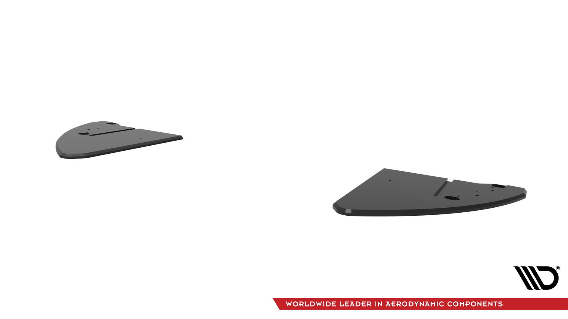 pol_po_Street-Pro-Rear-Side-Splitters-V-1-Subaru-BRZ-Mk2-22690_2 pol_po_Street-Pro-Rear-Side-Splitters-V-1-Subaru-BRZ-Mk2-22690_2