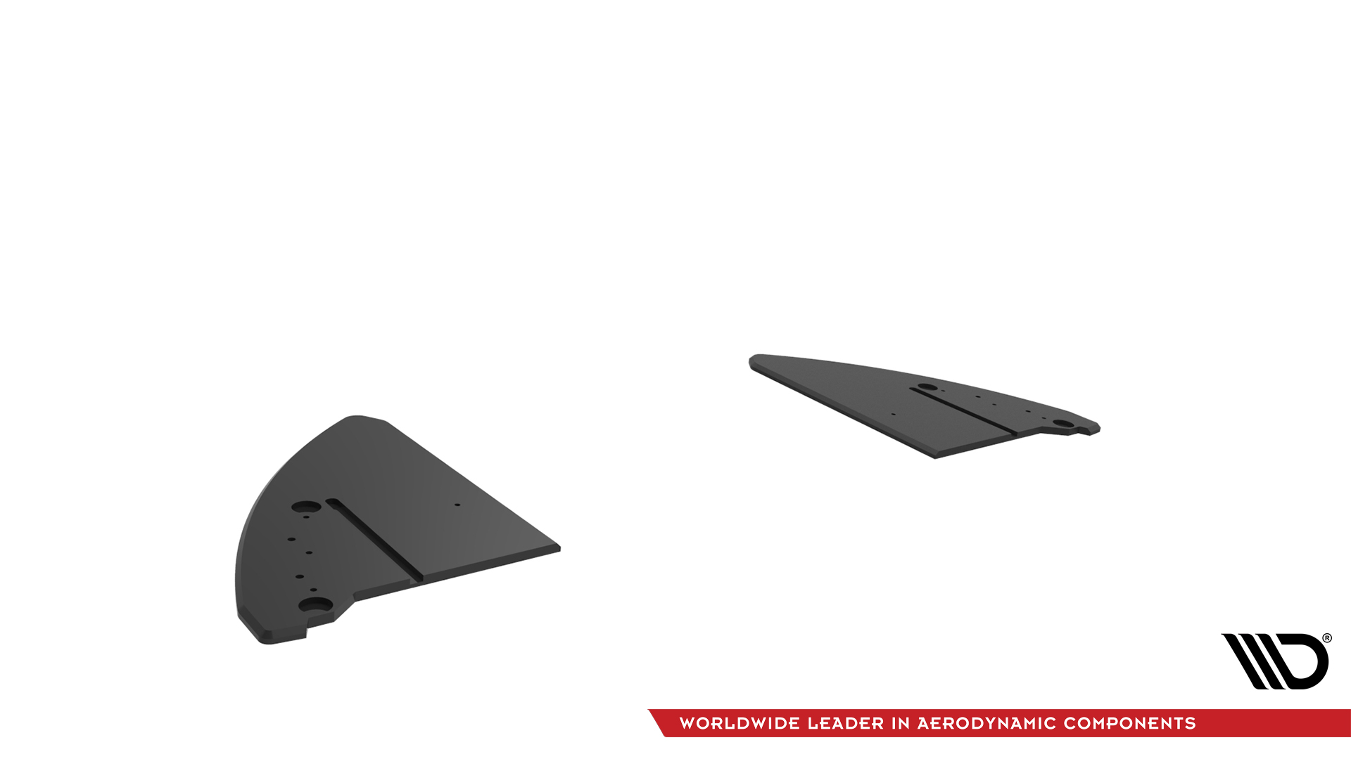 pol_po_Street-Pro-Rear-Side-Splitters-V-1-Subaru-BRZ-Mk2-22690_3 pol_po_Street-Pro-Rear-Side-Splitters-V-1-Subaru-BRZ-Mk2-22690_3