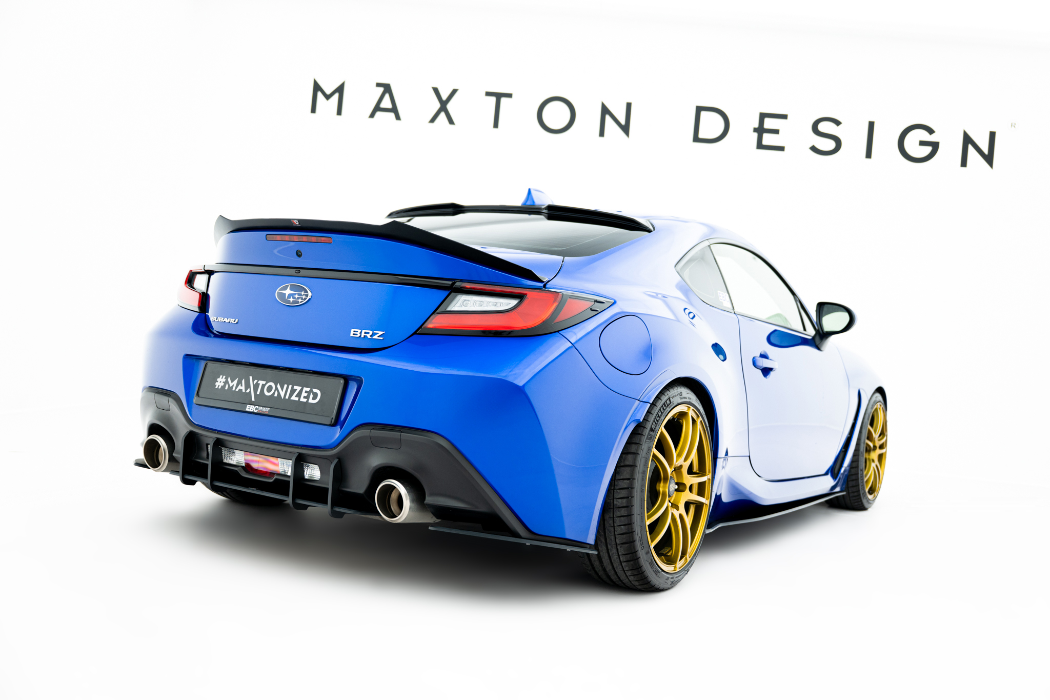 pol_po_Street-Pro-Rear-Side-Splitters-V-1-Subaru-BRZ-Mk2-22690_4 pol_po_Street-Pro-Rear-Side-Splitters-V-1-Subaru-BRZ-Mk2-22690_4