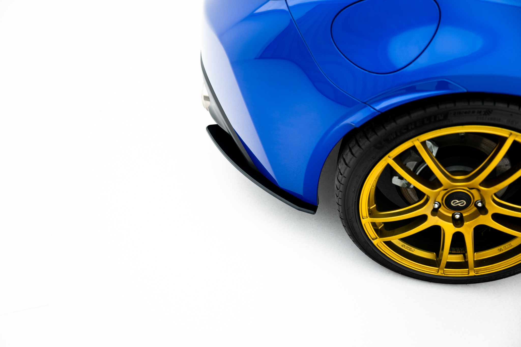 pol_po_Street-Pro-Rear-Side-Splitters-V-1-Subaru-BRZ-Mk2-22690_6 pol_po_Street-Pro-Rear-Side-Splitters-V-1-Subaru-BRZ-Mk2-22690_6