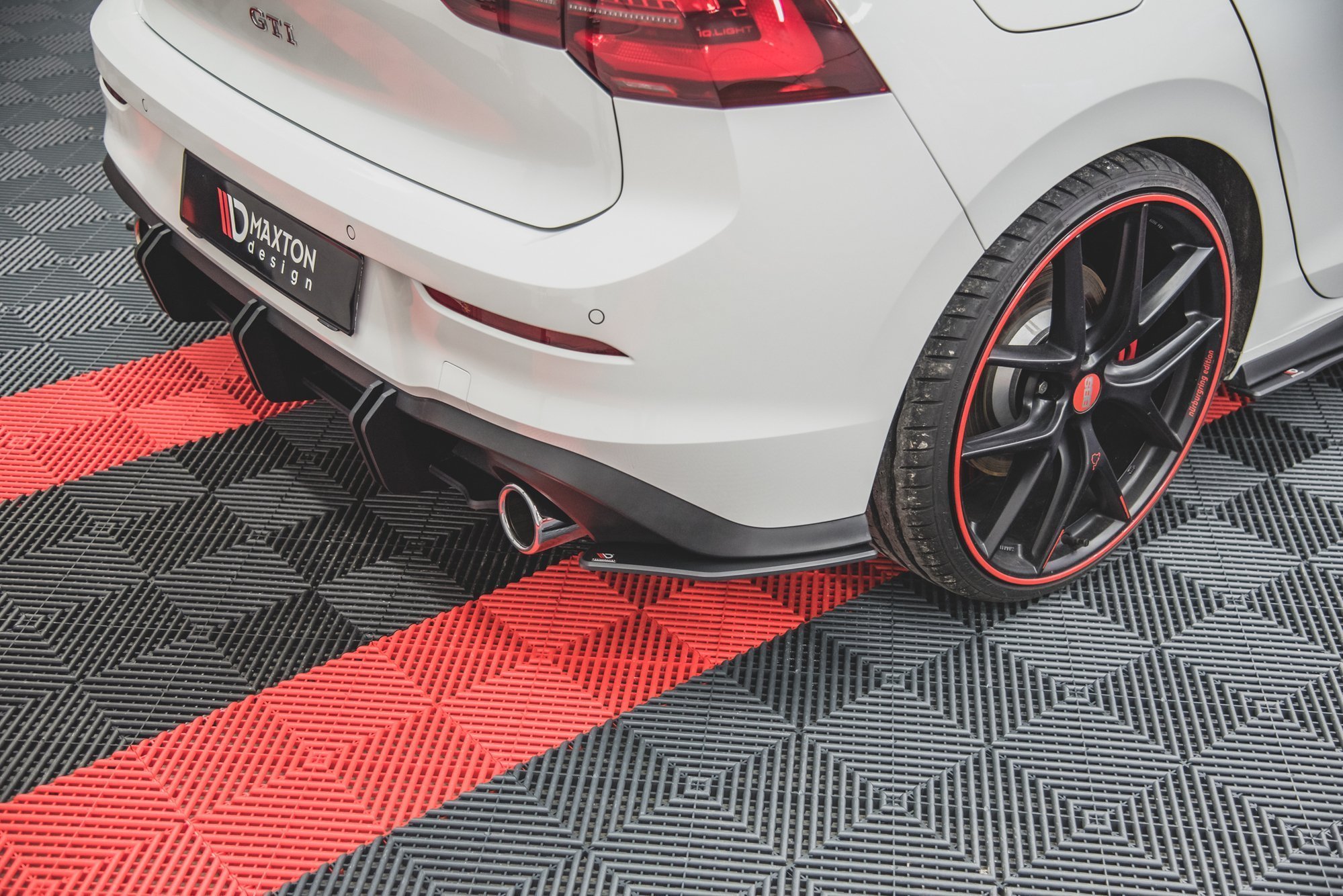pol_po_Street-Pro-Rear-Side-Splitters-V-1-Volkswagen-Golf-GTI-GTE-R-Line-Mk8-12236_1 pol_po_Street-Pro-Rear-Side-Splitters-V-1-Volkswagen-Golf-GTI-GTE-R-Line-Mk8-12236_1