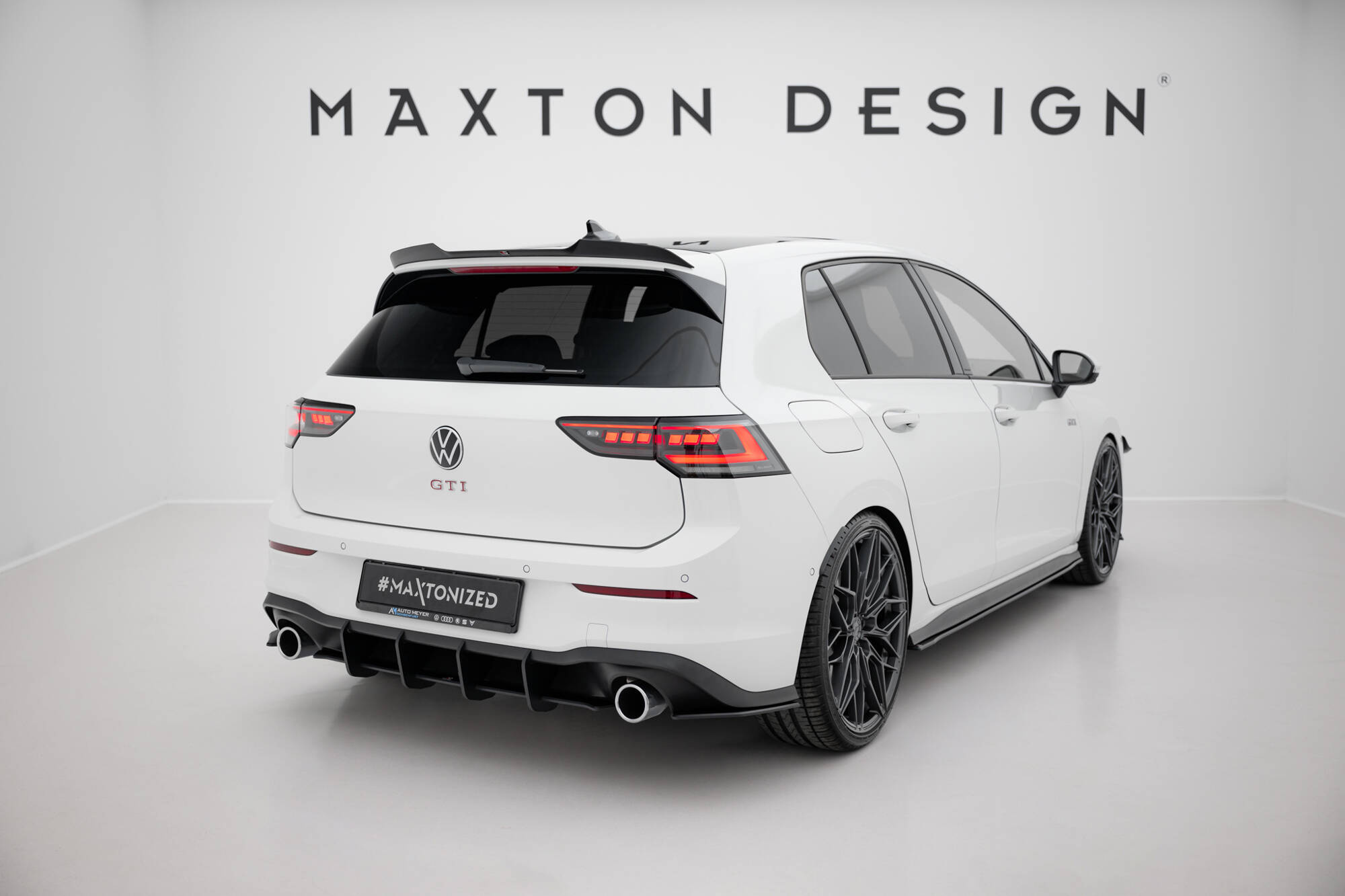 pol_po_Street-Pro-Rear-Side-Splitters-V-1-Volkswagen-Golf-GTI-GTE-R-Line-Mk8-12236_11 pol_po_Street-Pro-Rear-Side-Splitters-V-1-Volkswagen-Golf-GTI-GTE-R-Line-Mk8-12236_11