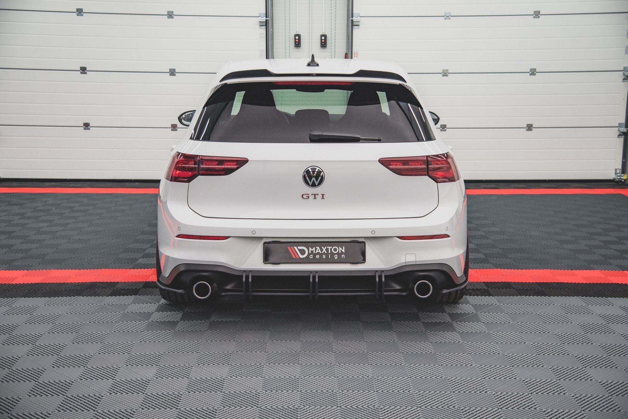 pol_po_Street-Pro-Rear-Side-Splitters-V-1-Volkswagen-Golf-GTI-GTE-R-Line-Mk8-12236_2 pol_po_Street-Pro-Rear-Side-Splitters-V-1-Volkswagen-Golf-GTI-GTE-R-Line-Mk8-12236_2