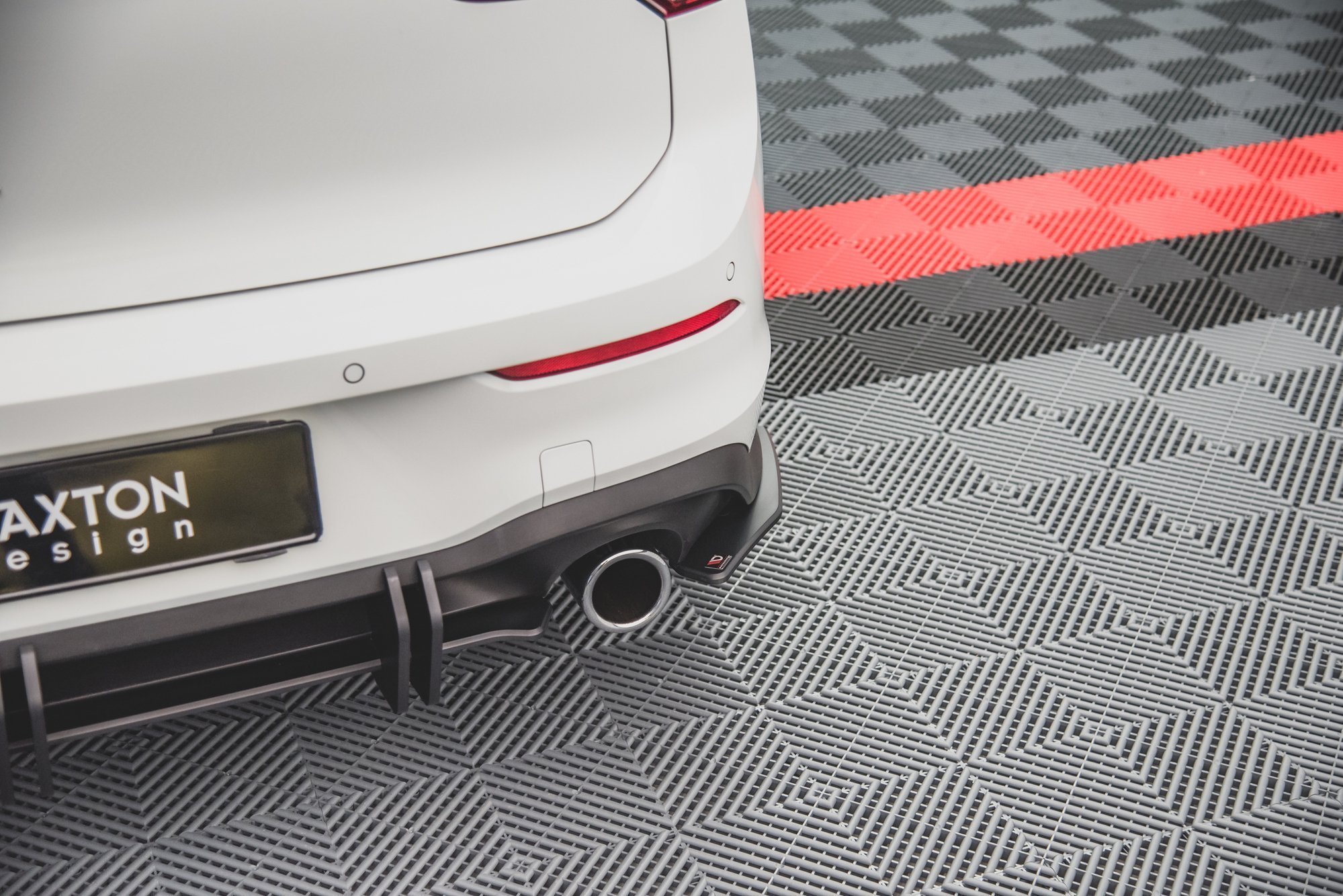 pol_po_Street-Pro-Rear-Side-Splitters-V-1-Volkswagen-Golf-GTI-GTE-R-Line-Mk8-12236_3 pol_po_Street-Pro-Rear-Side-Splitters-V-1-Volkswagen-Golf-GTI-GTE-R-Line-Mk8-12236_3