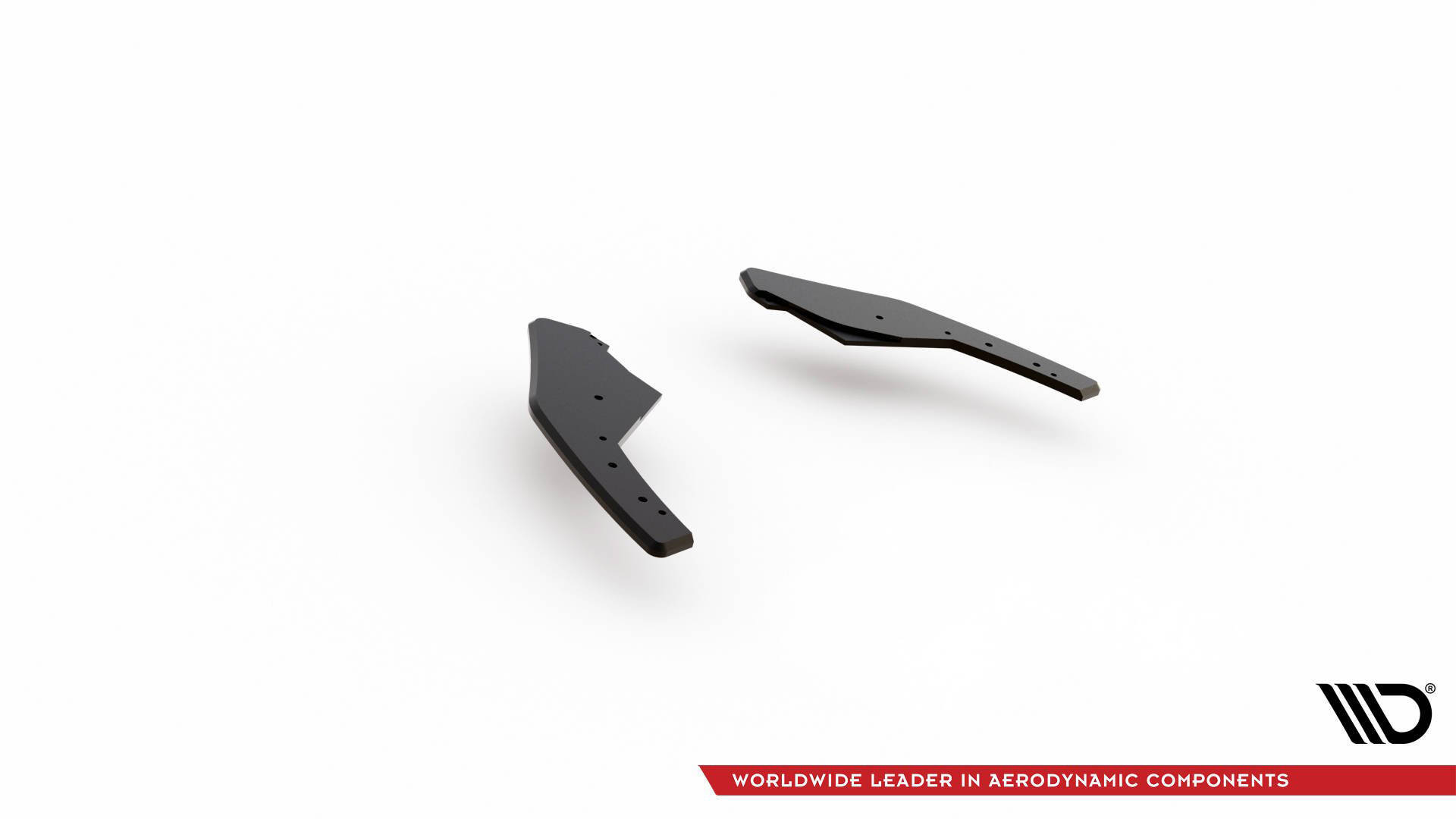 pol_po_Street-Pro-Rear-Side-Splitters-V-1-Volkswagen-Golf-GTI-GTE-R-Line-Mk8-12236_4 pol_po_Street-Pro-Rear-Side-Splitters-V-1-Volkswagen-Golf-GTI-GTE-R-Line-Mk8-12236_4