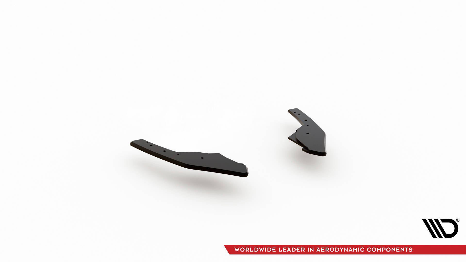 pol_po_Street-Pro-Rear-Side-Splitters-V-1-Volkswagen-Golf-GTI-GTE-R-Line-Mk8-12236_5 pol_po_Street-Pro-Rear-Side-Splitters-V-1-Volkswagen-Golf-GTI-GTE-R-Line-Mk8-12236_5