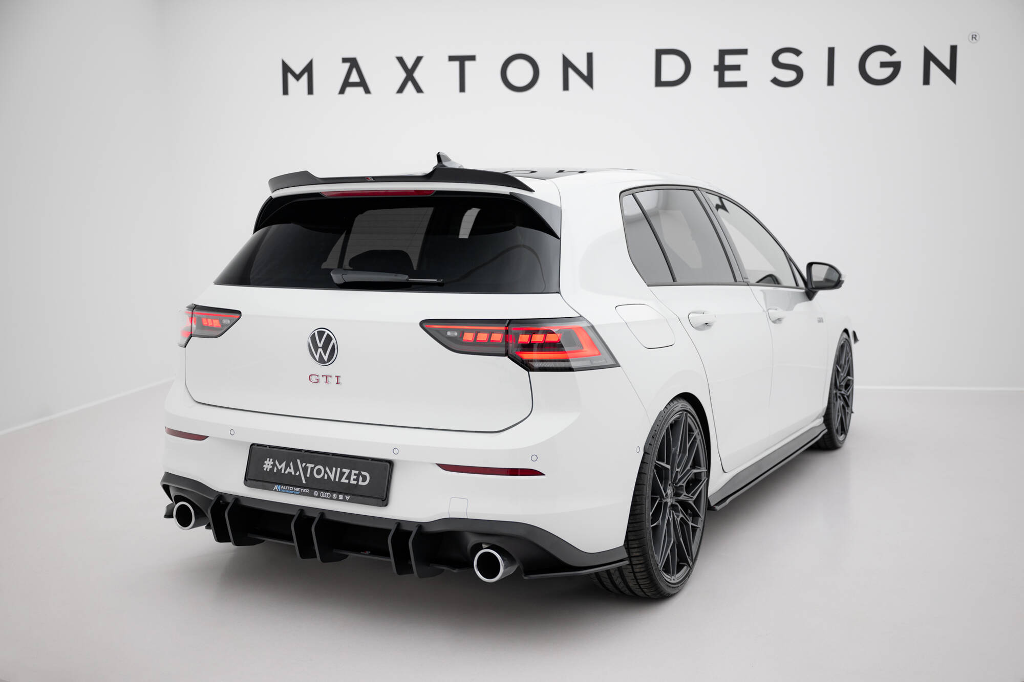 pol_po_Street-Pro-Rear-Side-Splitters-V-1-Volkswagen-Golf-GTI-GTE-R-Line-Mk8-12236_8 pol_po_Street-Pro-Rear-Side-Splitters-V-1-Volkswagen-Golf-GTI-GTE-R-Line-Mk8-12236_8