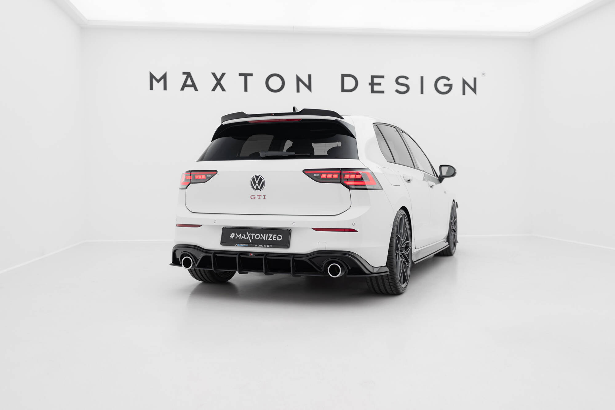 pol_po_Street-Pro-Rear-Side-Splitters-V-1-Volkswagen-Golf-GTI-Mk8-21674_4 pol_po_Street-Pro-Rear-Side-Splitters-V-1-Volkswagen-Golf-GTI-Mk8-21674_4