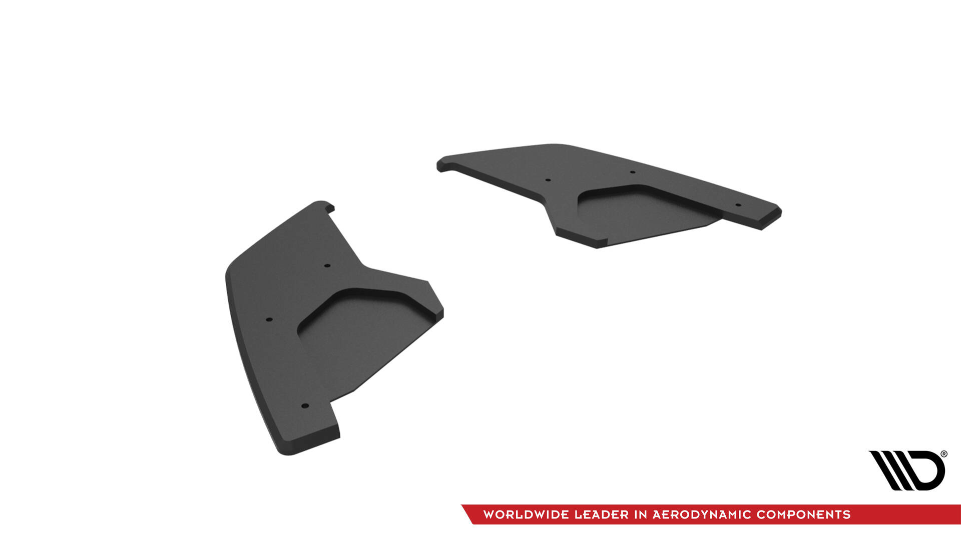 pol_po_Street-Pro-Rear-Side-Splitters-V-1-Volkswagen-Golf-GTI-Mk8-21674_5 pol_po_Street-Pro-Rear-Side-Splitters-V-1-Volkswagen-Golf-GTI-Mk8-21674_5