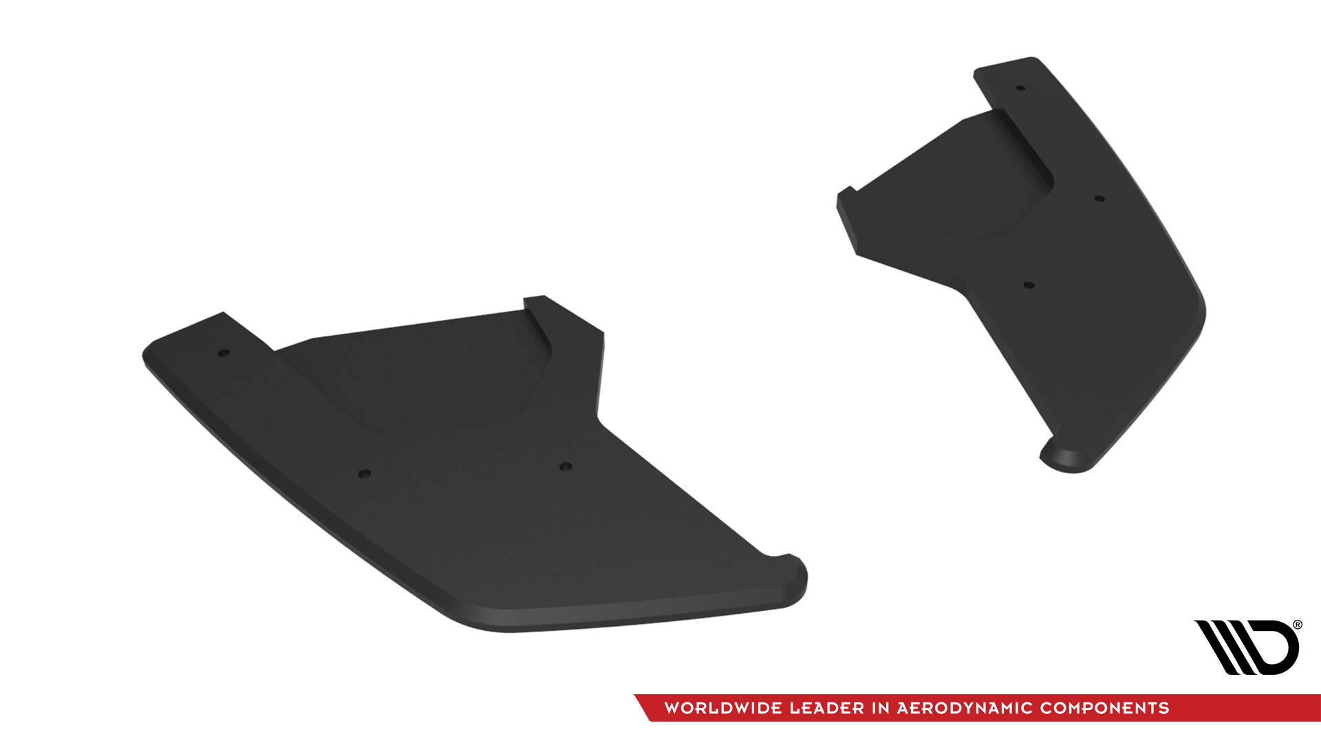 pol_po_Street-Pro-Rear-Side-Splitters-V-1-Volkswagen-Golf-GTI-Mk8-21675_6 pol_po_Street-Pro-Rear-Side-Splitters-V-1-Volkswagen-Golf-GTI-Mk8-21675_6