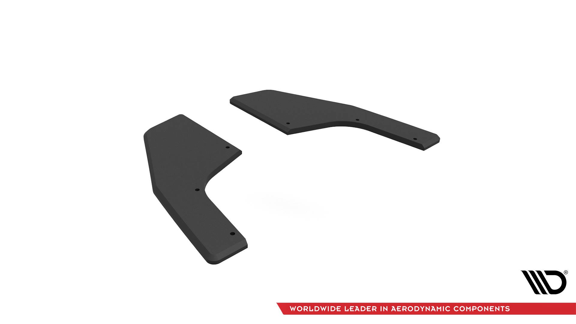 pol_po_Street-Pro-Rear-Side-Splitters-V-1-Volkswagen-Golf-R-Mk8-Mk8-Facelift-13069_5 pol_po_Street-Pro-Rear-Side-Splitters-V-1-Volkswagen-Golf-R-Mk8-Mk8-Facelift-13069_5