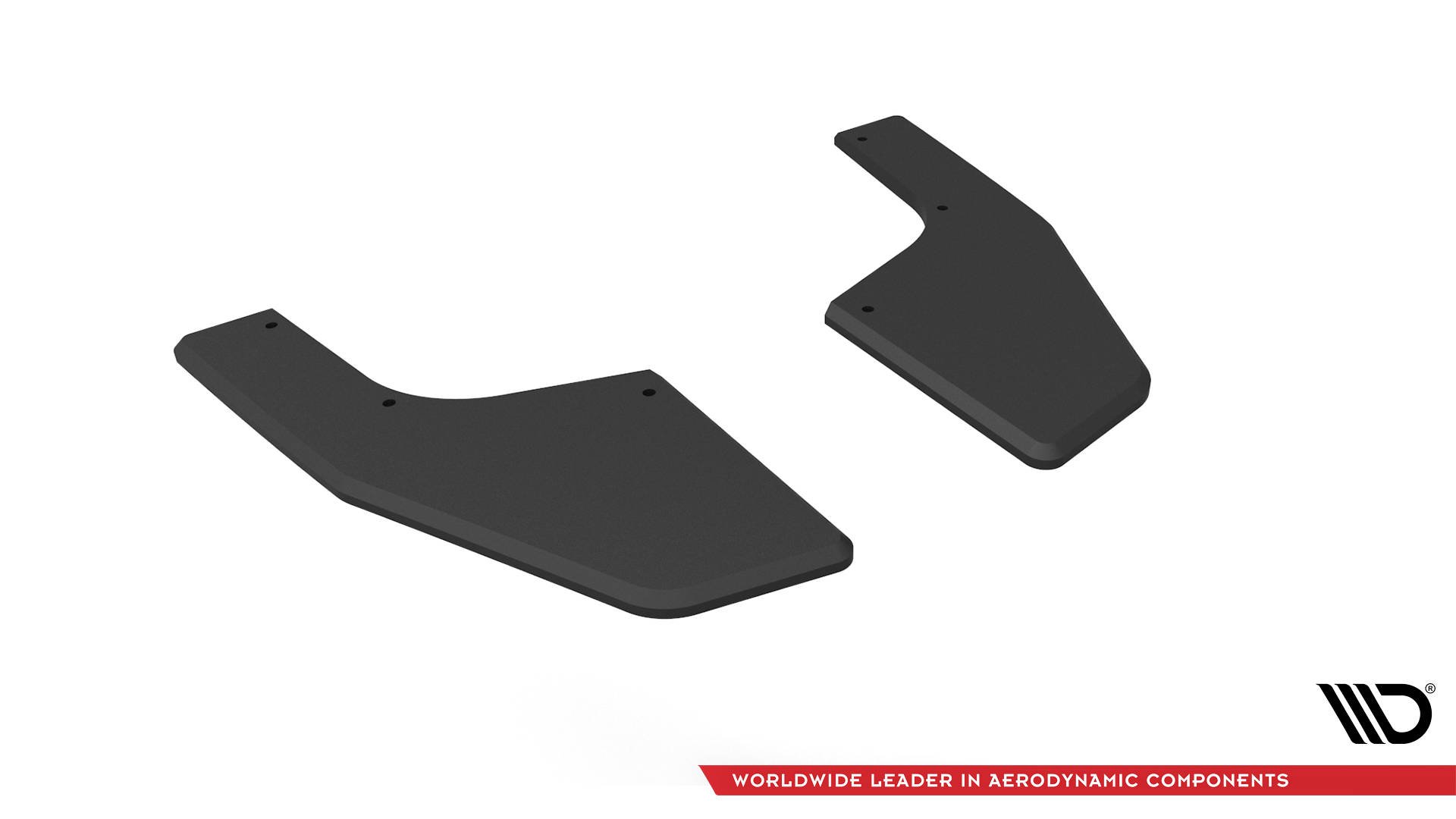 pol_po_Street-Pro-Rear-Side-Splitters-V-1-Volkswagen-Golf-R-Mk8-Mk8-Facelift-13069_6 pol_po_Street-Pro-Rear-Side-Splitters-V-1-Volkswagen-Golf-R-Mk8-Mk8-Facelift-13069_6