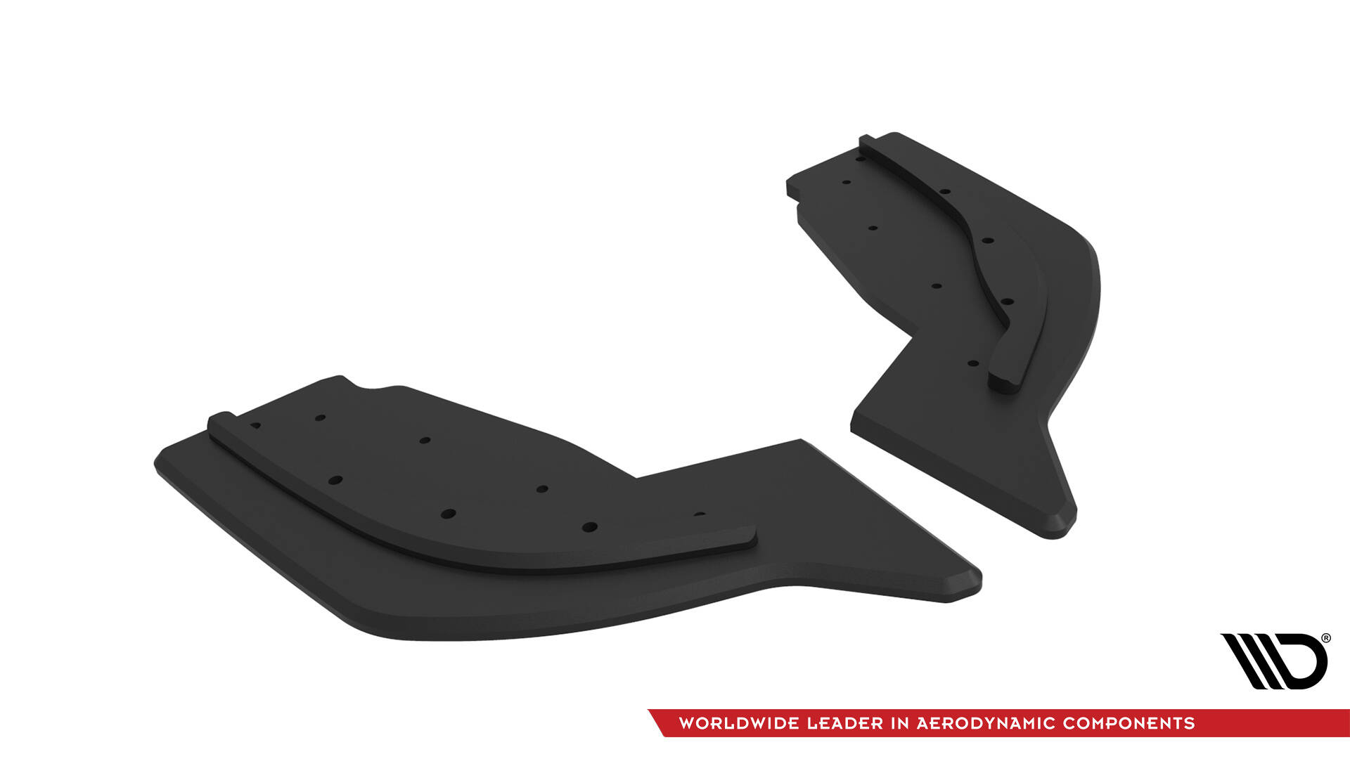 pol_po_Street-Pro-Rear-Side-Splitters-V-2-BMW-1-F40-M-Pack-M135i-19976_6 pol_po_Street-Pro-Rear-Side-Splitters-V-2-BMW-1-F40-M-Pack-M135i-19976_6