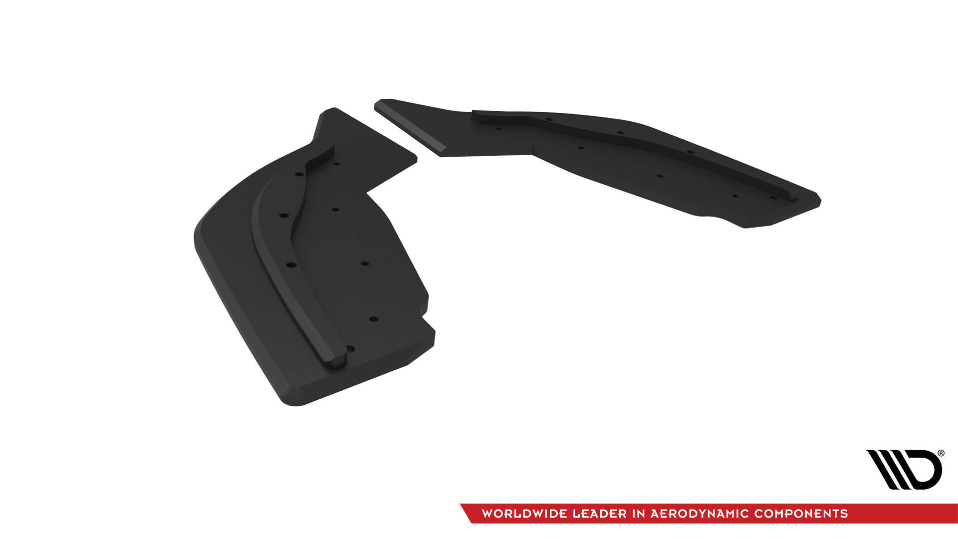 pol_po_Street-Pro-Rear-Side-Splitters-V-2-BMW-1-F40-M-Pack-M135i-19976_7 pol_po_Street-Pro-Rear-Side-Splitters-V-2-BMW-1-F40-M-Pack-M135i-19976_7
