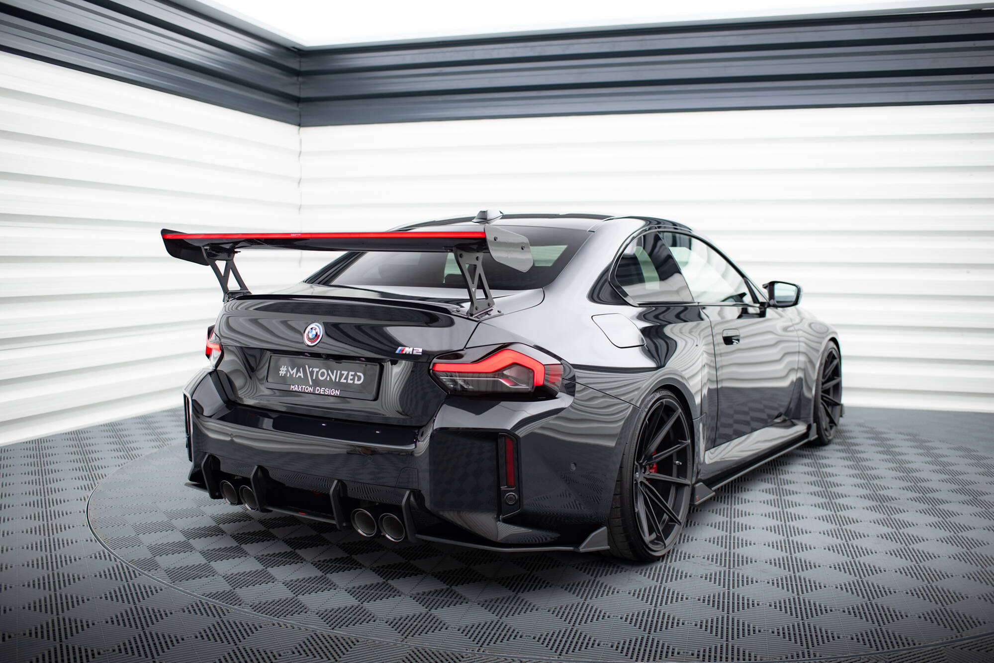 pol_po_Street-Pro-Rear-Side-Splitters-V-2-BMW-M2-G87-19725_2 pol_po_Street-Pro-Rear-Side-Splitters-V-2-BMW-M2-G87-19725_2