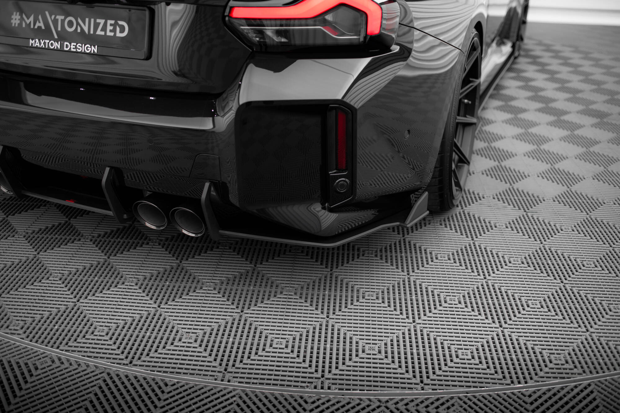 pol_po_Street-Pro-Rear-Side-Splitters-V-2-BMW-M2-G87-19725_5 pol_po_Street-Pro-Rear-Side-Splitters-V-2-BMW-M2-G87-19725_5