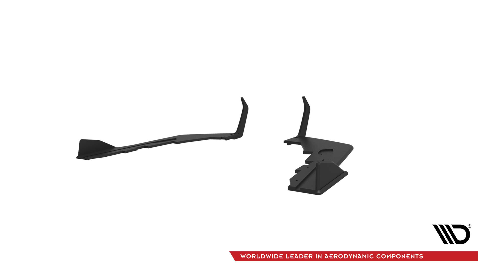 pol_po_Street-Pro-Rear-Side-Splitters-V-2-BMW-M2-G87-19725_6 pol_po_Street-Pro-Rear-Side-Splitters-V-2-BMW-M2-G87-19725_6