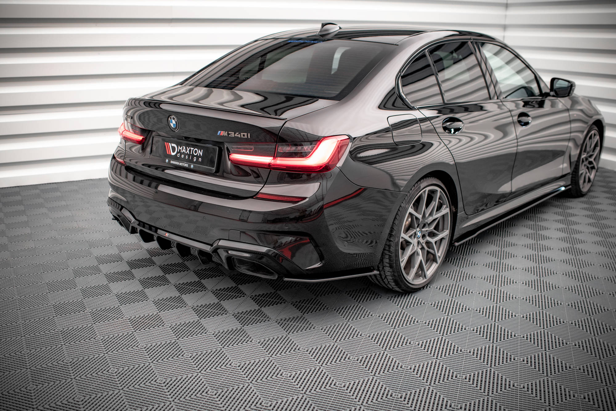 pol_po_Street-Pro-Rear-Side-Splitters-V-2-BMW-M340i-M-Pack-G20-G21-16534_3 pol_po_Street-Pro-Rear-Side-Splitters-V-2-BMW-M340i-M-Pack-G20-G21-16534_3