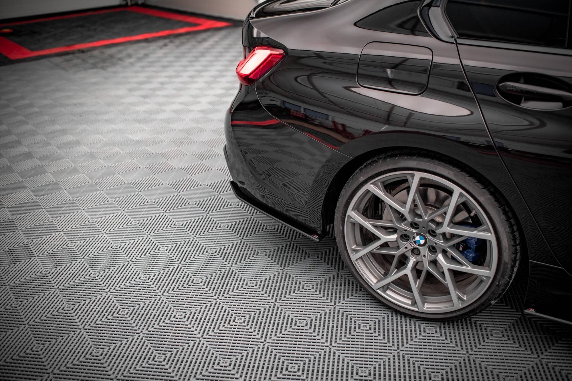 pol_po_Street-Pro-Rear-Side-Splitters-V-2-BMW-M340i-M-Pack-G20-G21-16534_4 pol_po_Street-Pro-Rear-Side-Splitters-V-2-BMW-M340i-M-Pack-G20-G21-16534_4