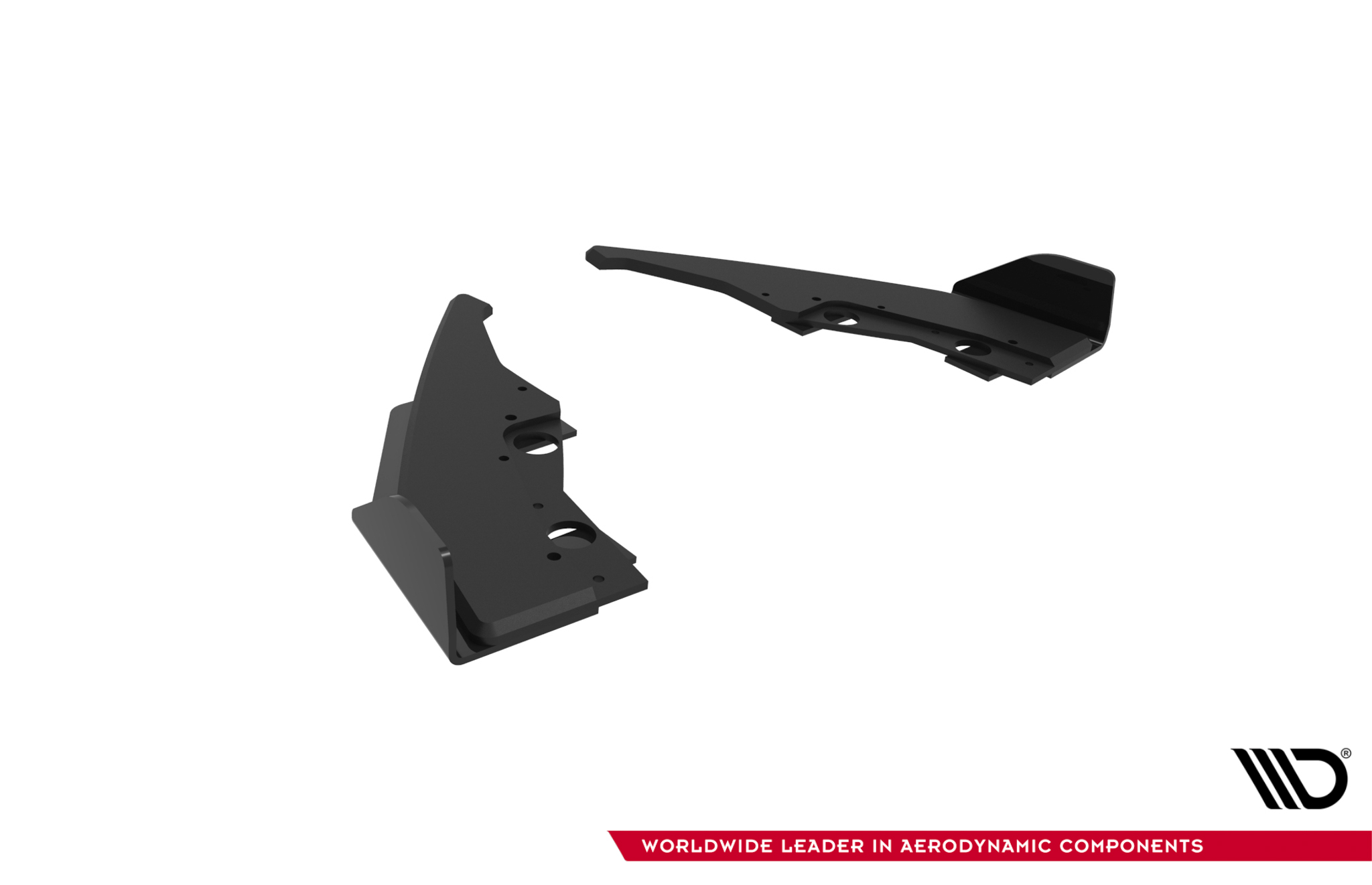pol_po_Street-Pro-Rear-Side-Splitters-V-2-Flaps-BMW-1-M-Pack-F70-22821_2 pol_po_Street-Pro-Rear-Side-Splitters-V-2-Flaps-BMW-1-M-Pack-F70-22821_2