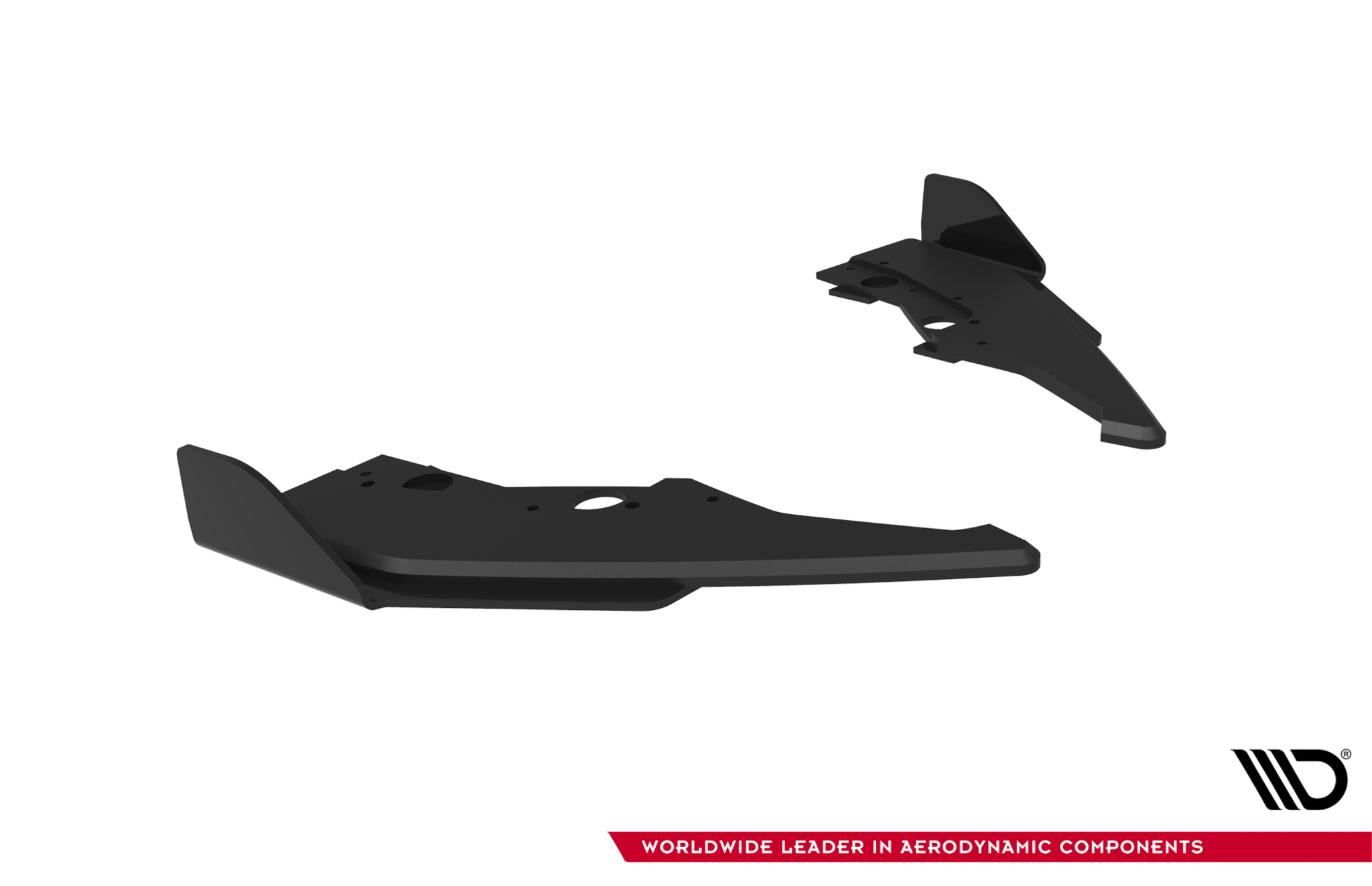 pol_po_Street-Pro-Rear-Side-Splitters-V-2-Flaps-BMW-1-M-Pack-F70-22821_3 pol_po_Street-Pro-Rear-Side-Splitters-V-2-Flaps-BMW-1-M-Pack-F70-22821_3