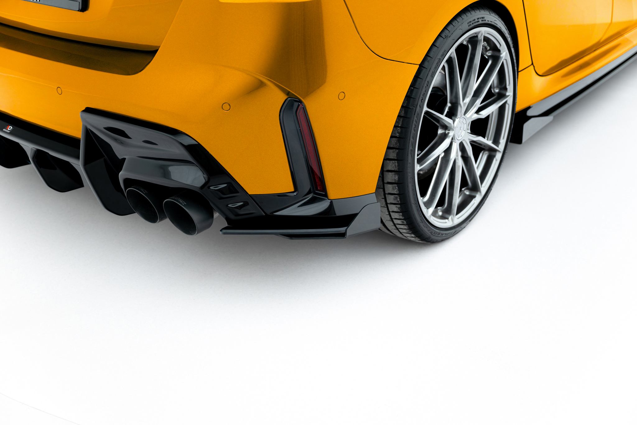 pol_po_Street-Pro-Rear-Side-Splitters-V-2-Flaps-BMW-1-M-Pack-F70-22821_6 pol_po_Street-Pro-Rear-Side-Splitters-V-2-Flaps-BMW-1-M-Pack-F70-22821_6