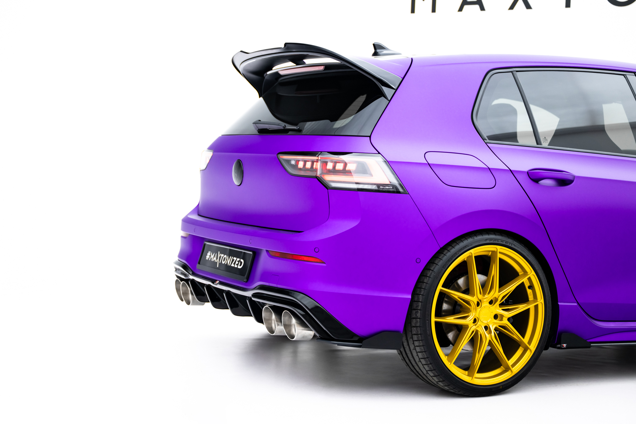 pol_po_Street-Pro-Rear-Side-Splitters-V-2-Flaps-V-2-Volkswagen-Golf-R-Hatchback-Mk8-Mk8-Facelift-23051_3 pol_po_Street-Pro-Rear-Side-Splitters-V-2-Flaps-V-2-Volkswagen-Golf-R-Hatchback-Mk8-Mk8-Facelift-23051_3