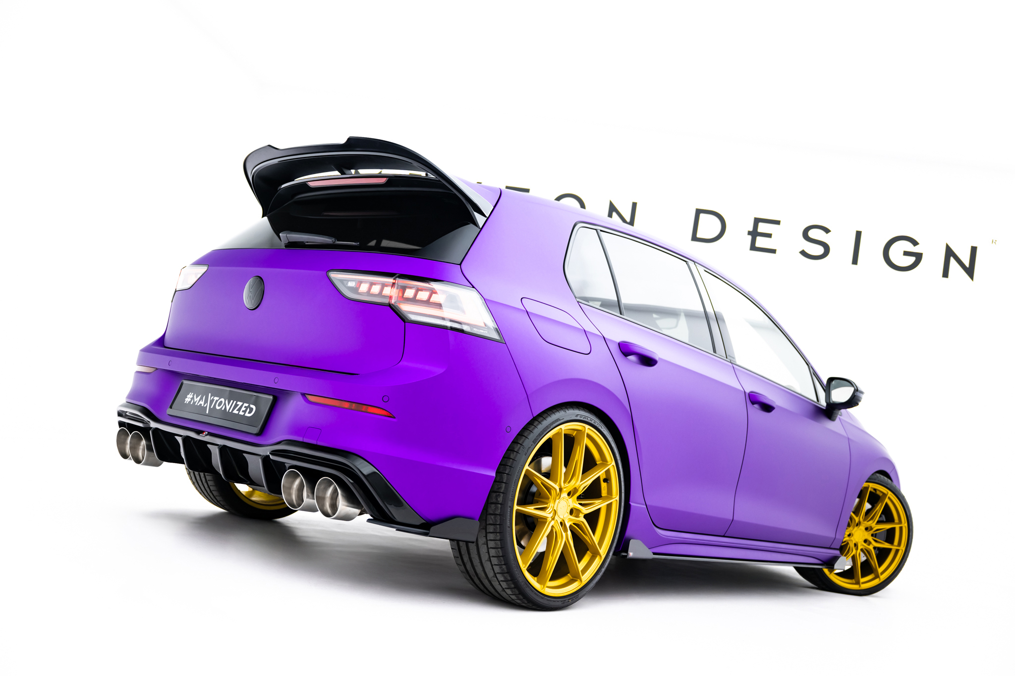 pol_po_Street-Pro-Rear-Side-Splitters-V-2-Flaps-V-2-Volkswagen-Golf-R-Hatchback-Mk8-Mk8-Facelift-23051_4 pol_po_Street-Pro-Rear-Side-Splitters-V-2-Flaps-V-2-Volkswagen-Golf-R-Hatchback-Mk8-Mk8-Facelift-23051_4
