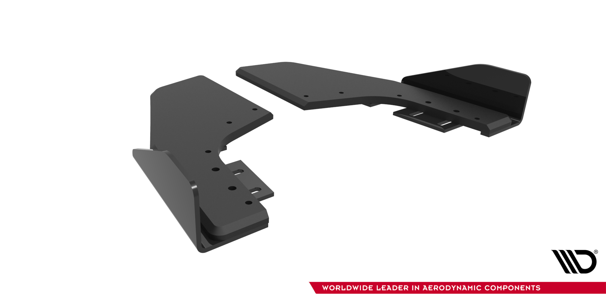 pol_po_Street-Pro-Rear-Side-Splitters-V-2-Flaps-V-2-Volkswagen-Golf-R-Hatchback-Mk8-Mk8-Facelift-23052_1 pol_po_Street-Pro-Rear-Side-Splitters-V-2-Flaps-V-2-Volkswagen-Golf-R-Hatchback-Mk8-Mk8-Facelift-23052_1