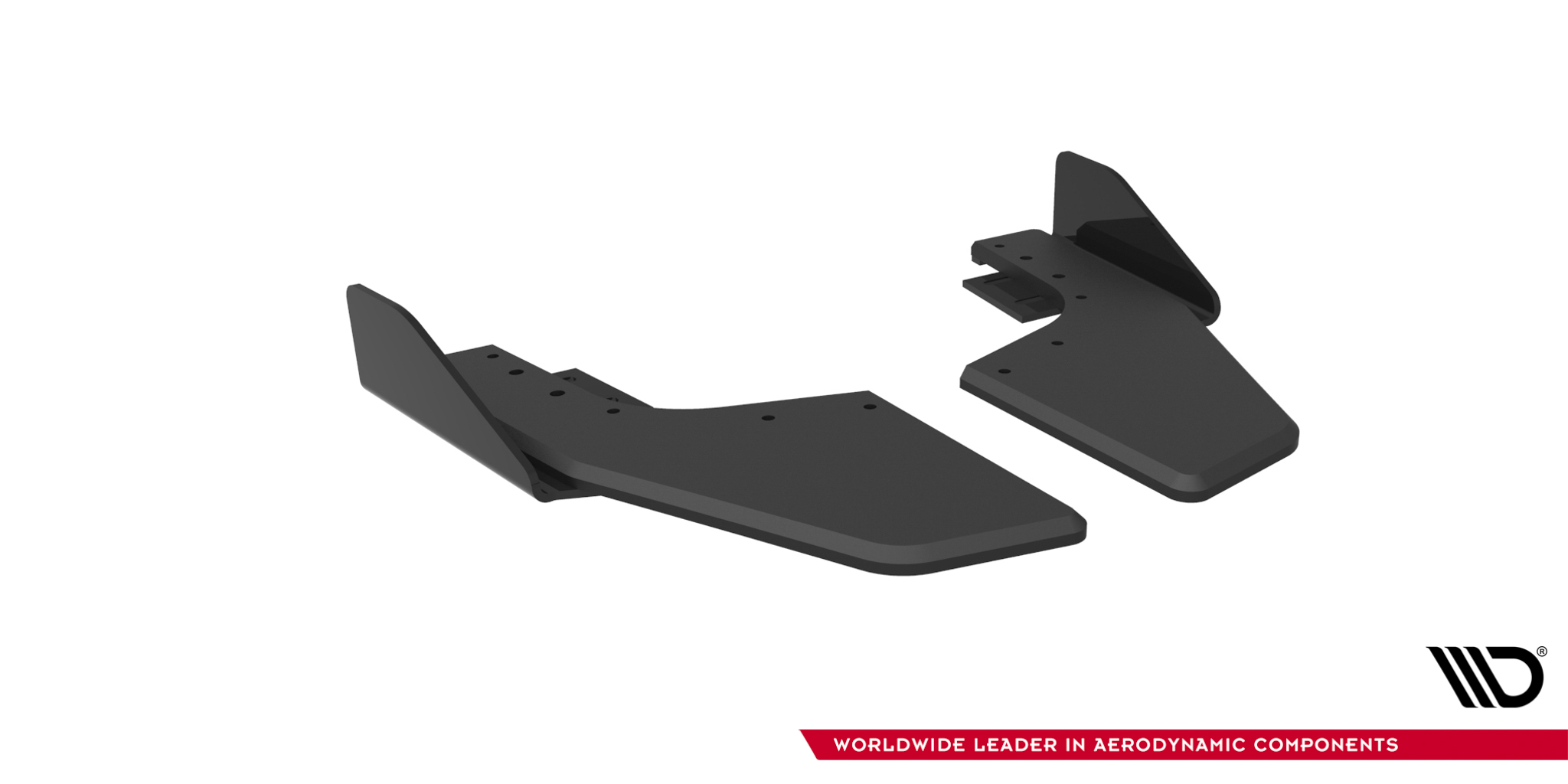 pol_po_Street-Pro-Rear-Side-Splitters-V-2-Flaps-V-2-Volkswagen-Golf-R-Hatchback-Mk8-Mk8-Facelift-23052_5 pol_po_Street-Pro-Rear-Side-Splitters-V-2-Flaps-V-2-Volkswagen-Golf-R-Hatchback-Mk8-Mk8-Facelift-23052_5
