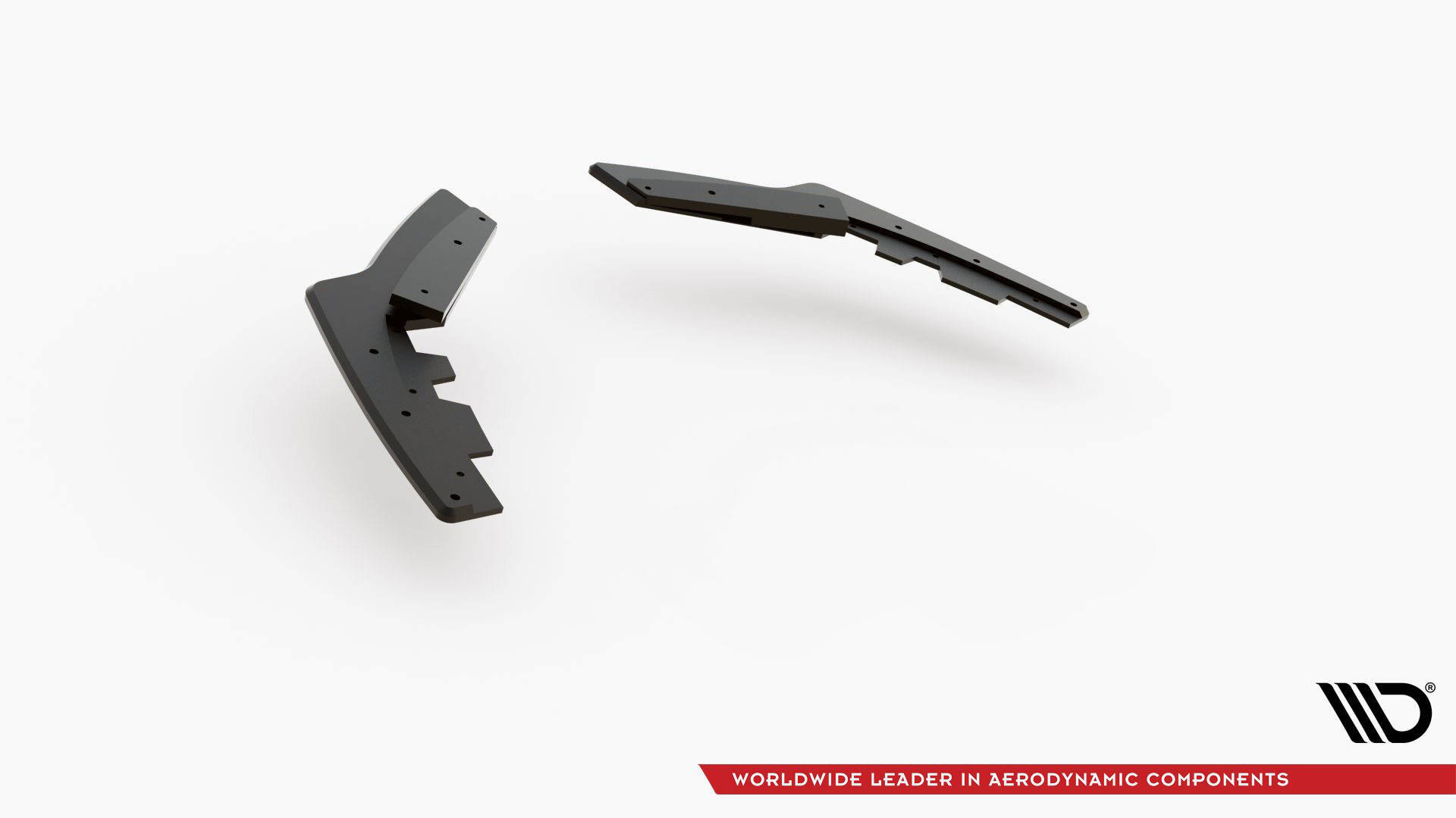 pol_po_Street-Pro-Rear-Side-Splitters-V-2-Flaps-for-BMW-1-F20-M140i-12170_1 pol_po_Street-Pro-Rear-Side-Splitters-V-2-Flaps-for-BMW-1-F20-M140i-12170_1