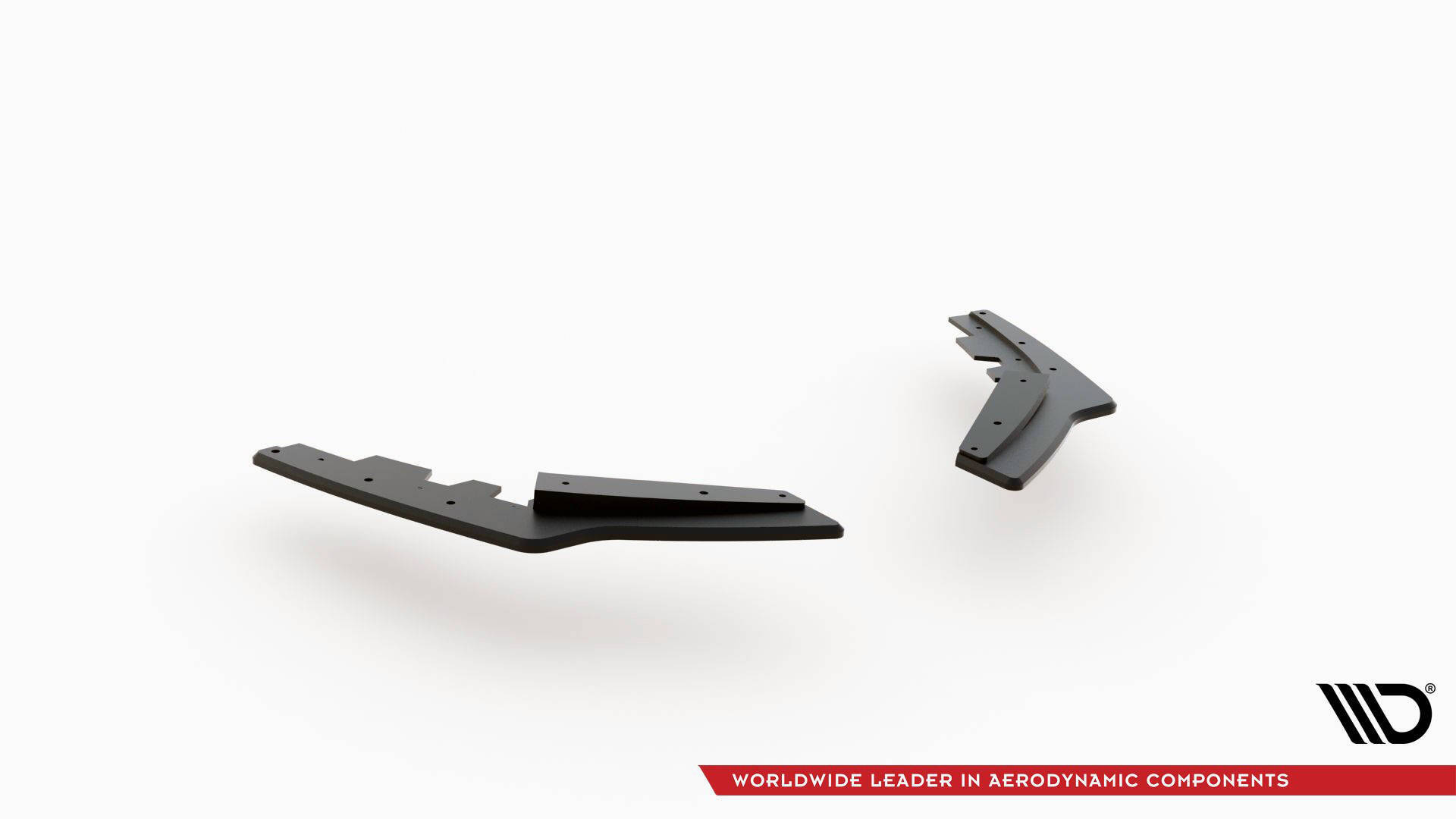 pol_po_Street-Pro-Rear-Side-Splitters-V-2-Flaps-for-BMW-1-F20-M140i-12170_2 pol_po_Street-Pro-Rear-Side-Splitters-V-2-Flaps-for-BMW-1-F20-M140i-12170_2