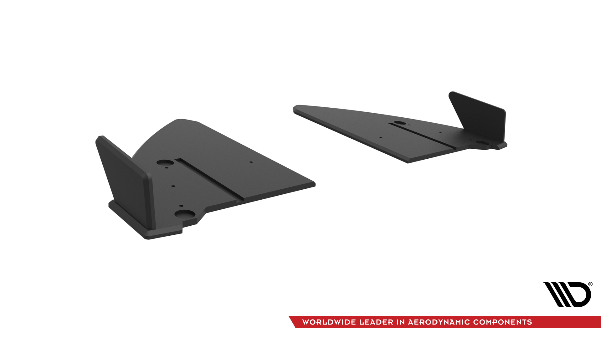 pol_po_Street-Pro-Rear-Side-Splitters-V-2-Subaru-BRZ-Mk2-22701_1 pol_po_Street-Pro-Rear-Side-Splitters-V-2-Subaru-BRZ-Mk2-22701_1