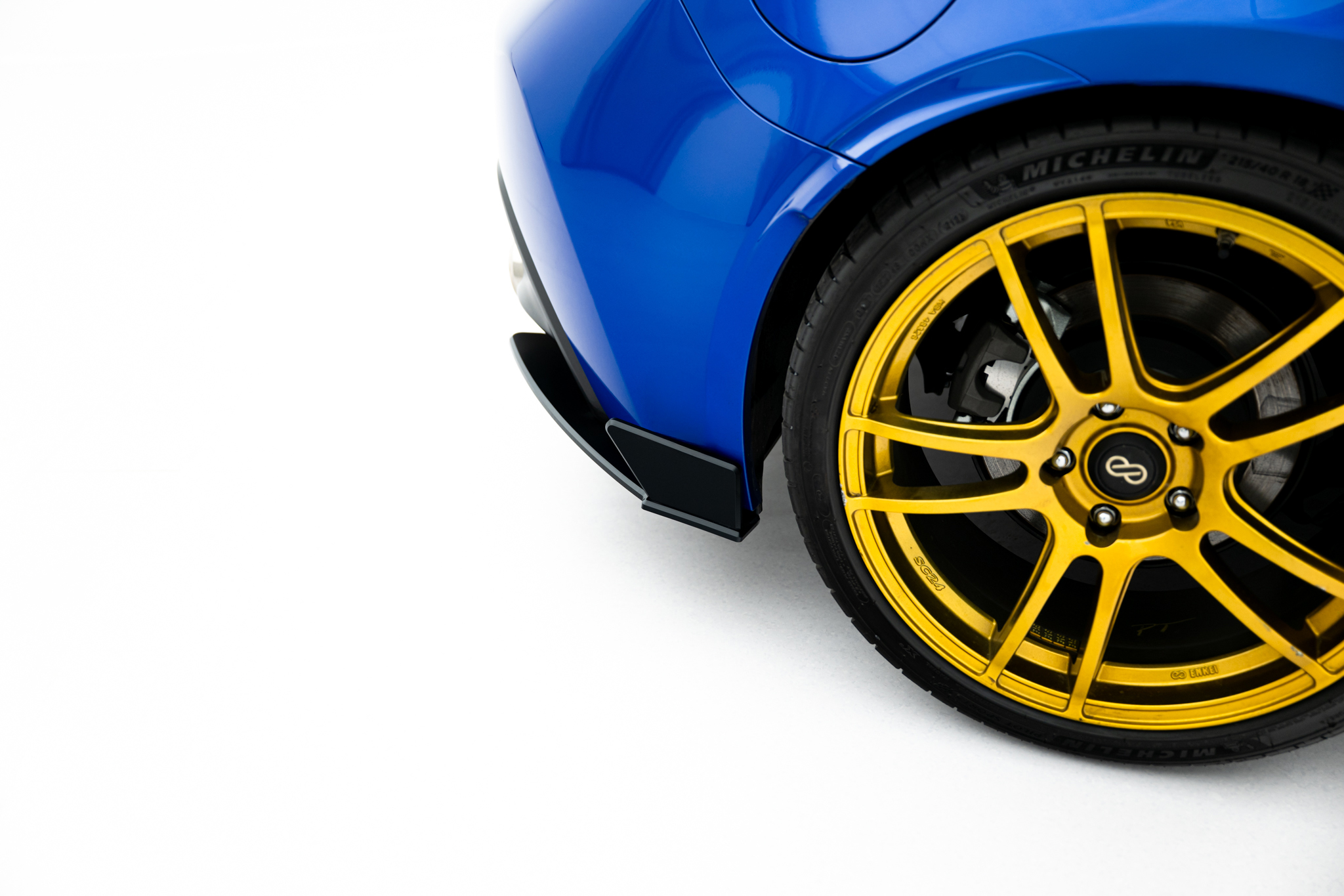 pol_po_Street-Pro-Rear-Side-Splitters-V-2-Subaru-BRZ-Mk2-22701_2 pol_po_Street-Pro-Rear-Side-Splitters-V-2-Subaru-BRZ-Mk2-22701_2