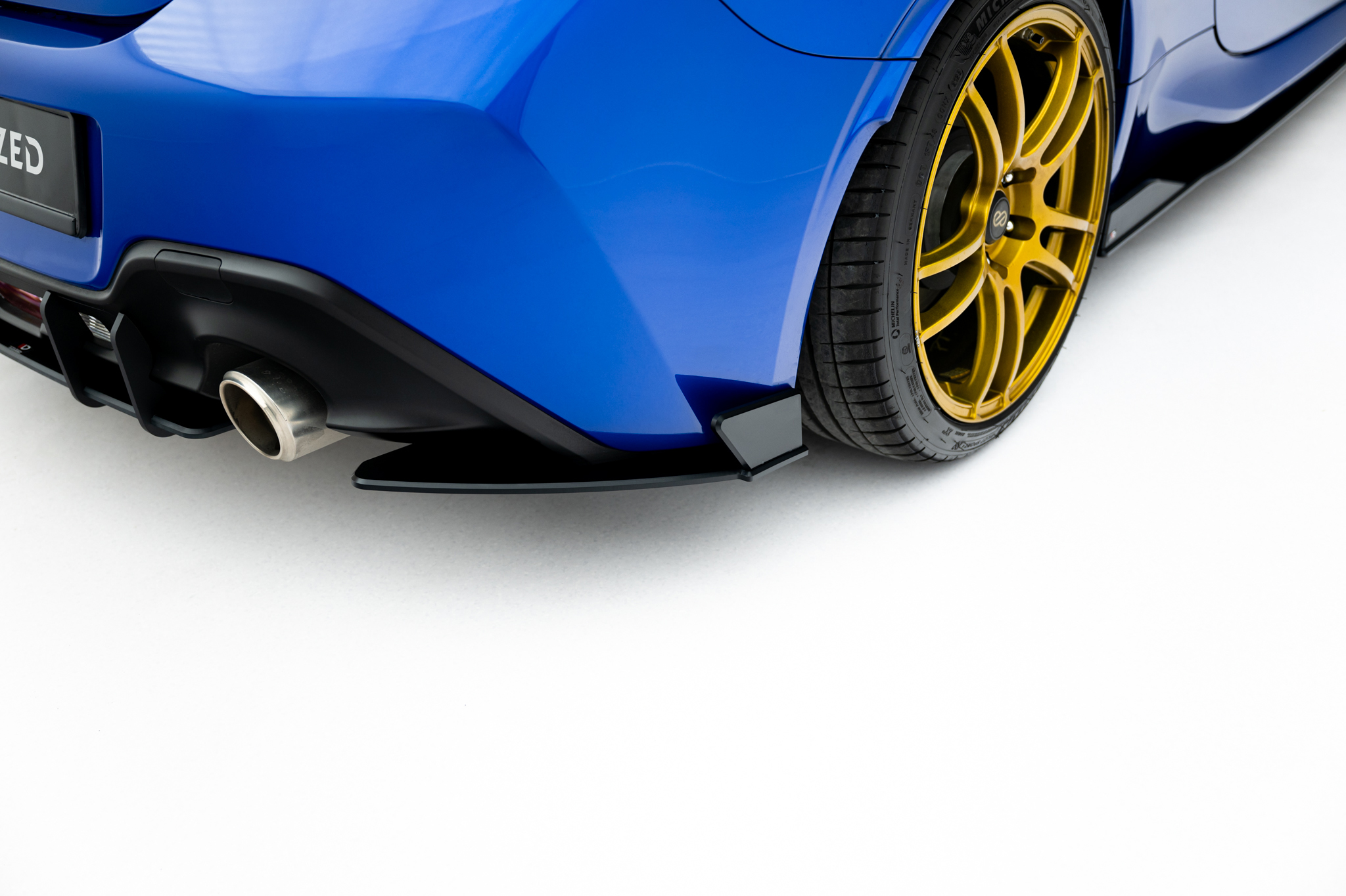 pol_po_Street-Pro-Rear-Side-Splitters-V-2-Subaru-BRZ-Mk2-22701_3 pol_po_Street-Pro-Rear-Side-Splitters-V-2-Subaru-BRZ-Mk2-22701_3