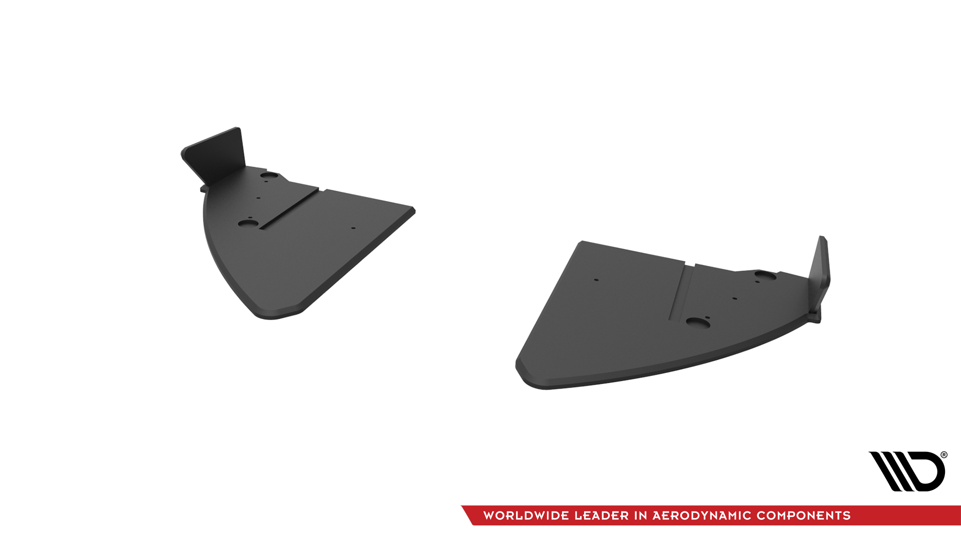 pol_po_Street-Pro-Rear-Side-Splitters-V-2-Subaru-BRZ-Mk2-22701_6 pol_po_Street-Pro-Rear-Side-Splitters-V-2-Subaru-BRZ-Mk2-22701_6