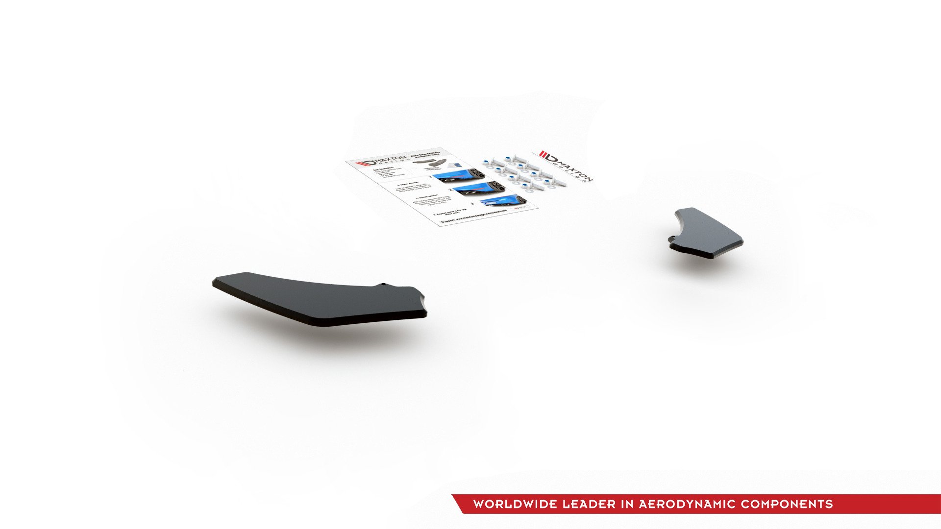 pol_po_Street-Pro-Rear-Side-Splitters-V-2-VW-Golf-7-GTI-9591_14 pol_po_Street-Pro-Rear-Side-Splitters-V-2-VW-Golf-7-GTI-9591_14