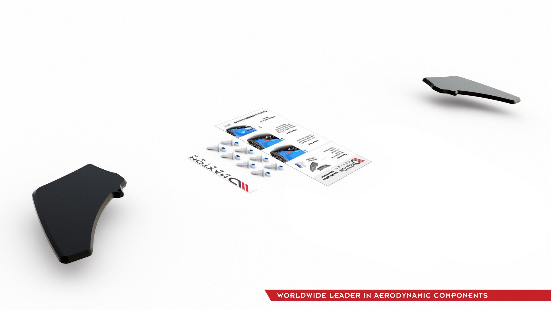 pol_po_Street-Pro-Rear-Side-Splitters-V-2-VW-Golf-7-GTI-9591_15 pol_po_Street-Pro-Rear-Side-Splitters-V-2-VW-Golf-7-GTI-9591_15