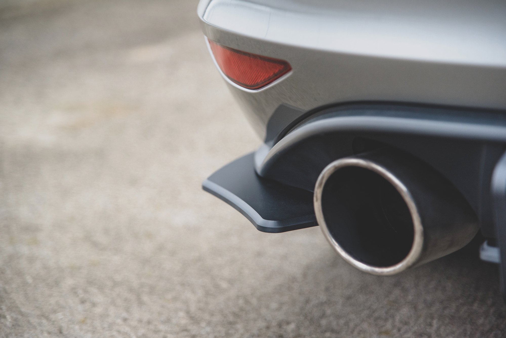 pol_po_Street-Pro-Rear-Side-Splitters-V-2-VW-Golf-7-GTI-9591_2 pol_po_Street-Pro-Rear-Side-Splitters-V-2-VW-Golf-7-GTI-9591_2