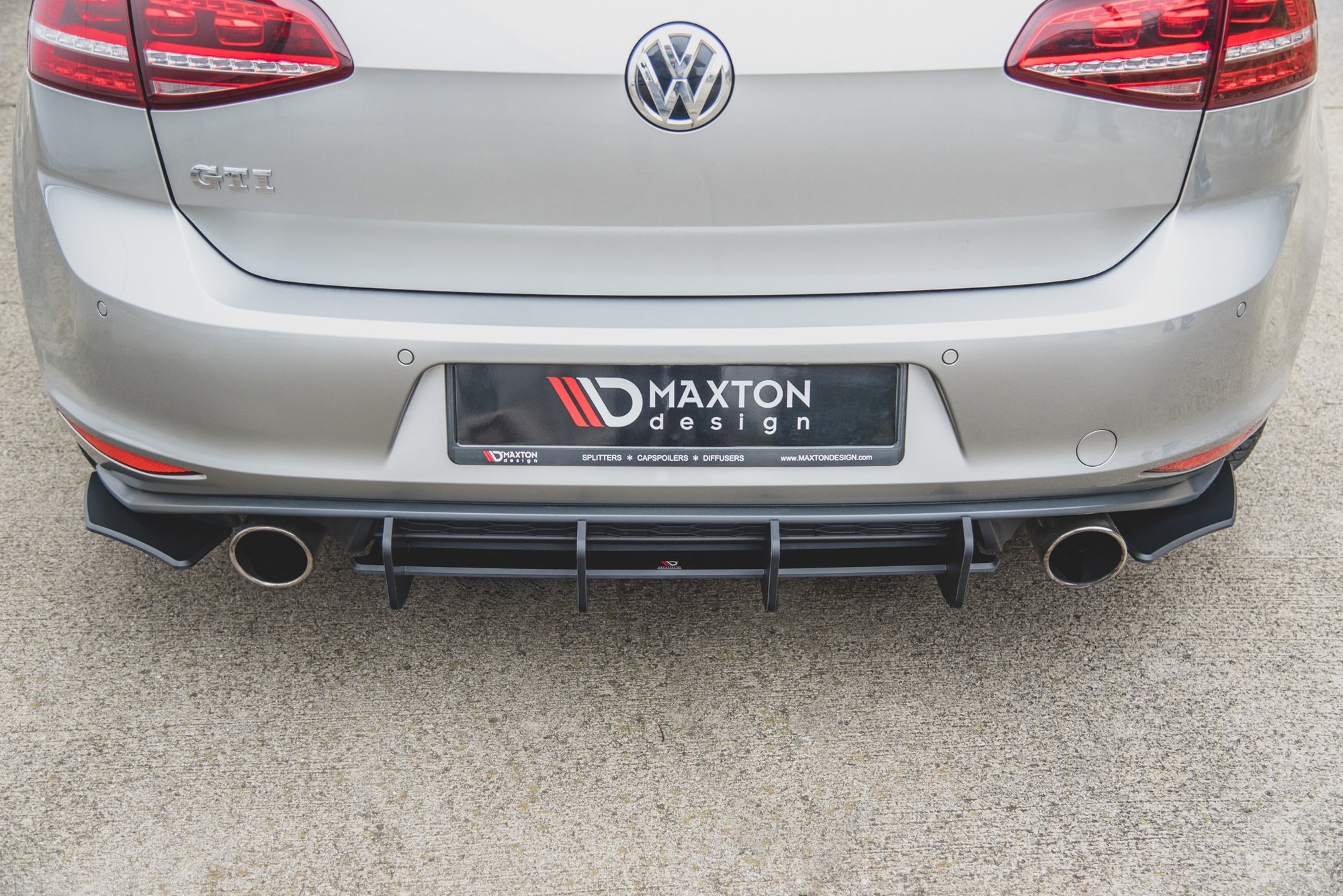 pol_po_Street-Pro-Rear-Side-Splitters-V-2-VW-Golf-7-GTI-9591_3 pol_po_Street-Pro-Rear-Side-Splitters-V-2-VW-Golf-7-GTI-9591_3