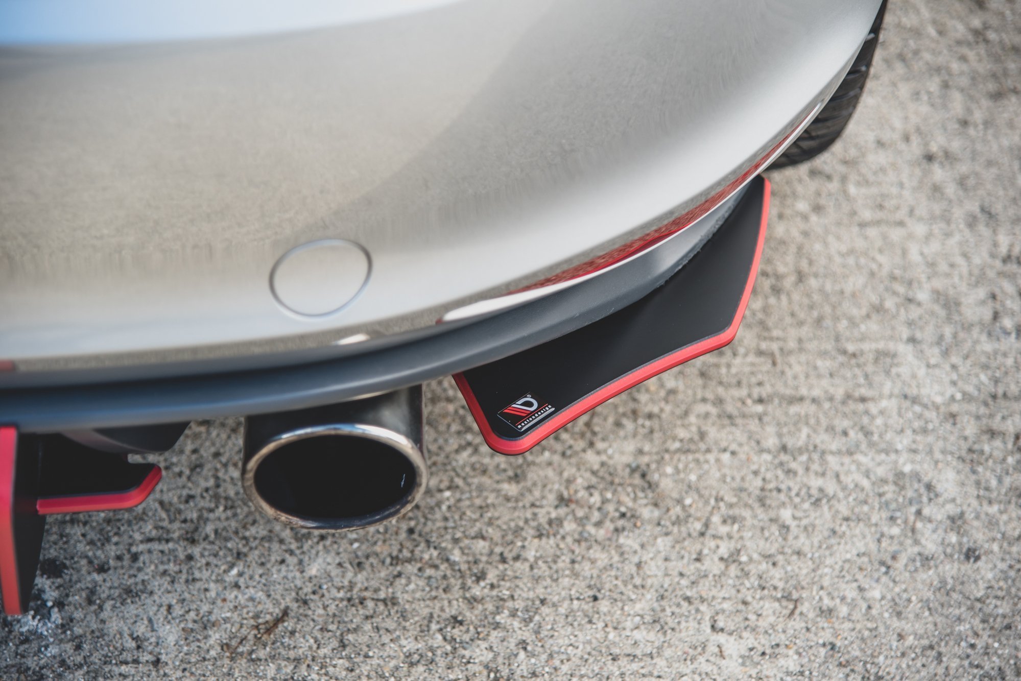 pol_po_Street-Pro-Rear-Side-Splitters-V-2-VW-Golf-7-GTI-9591_8 pol_po_Street-Pro-Rear-Side-Splitters-V-2-VW-Golf-7-GTI-9591_8